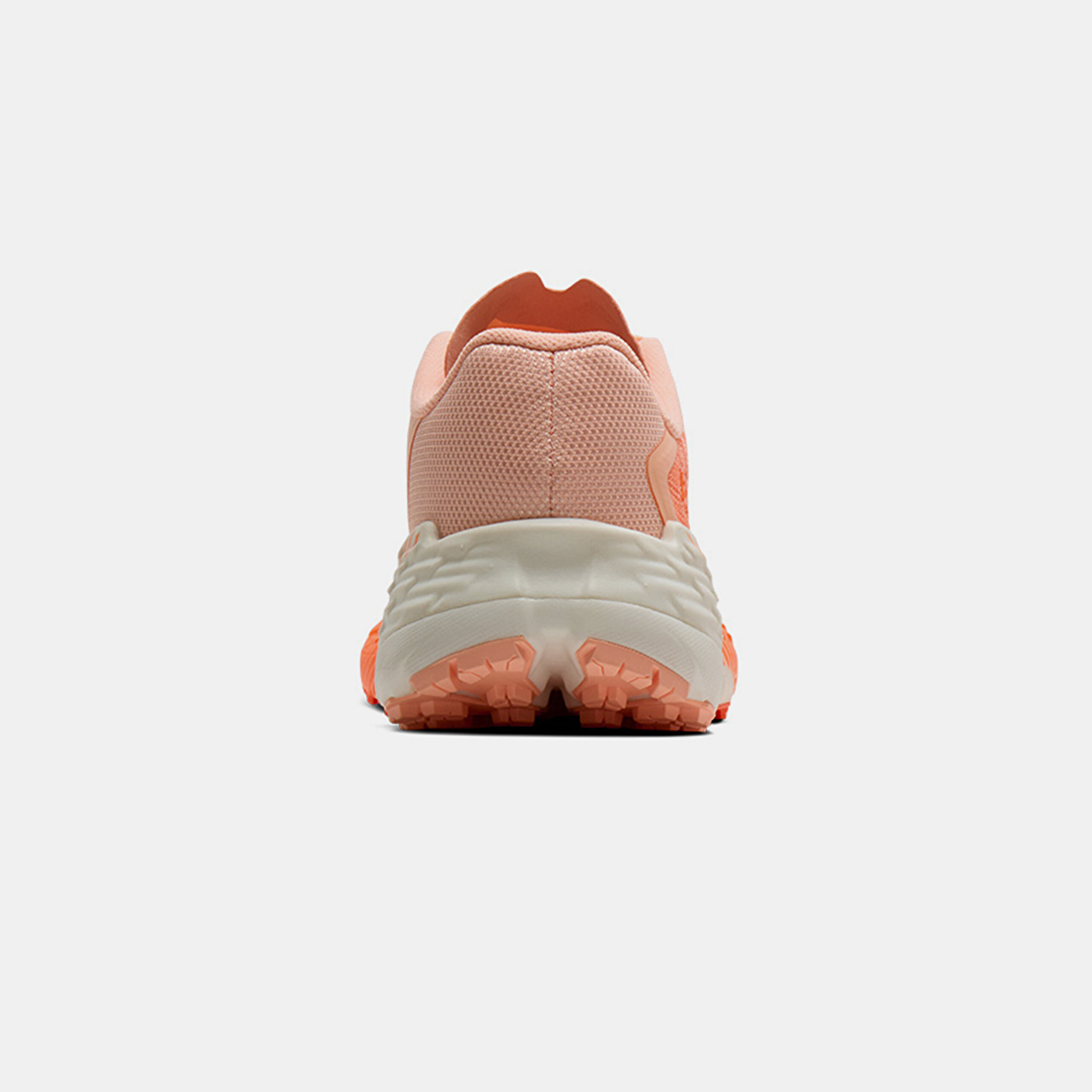 BROOKS Catamount 4 - 2