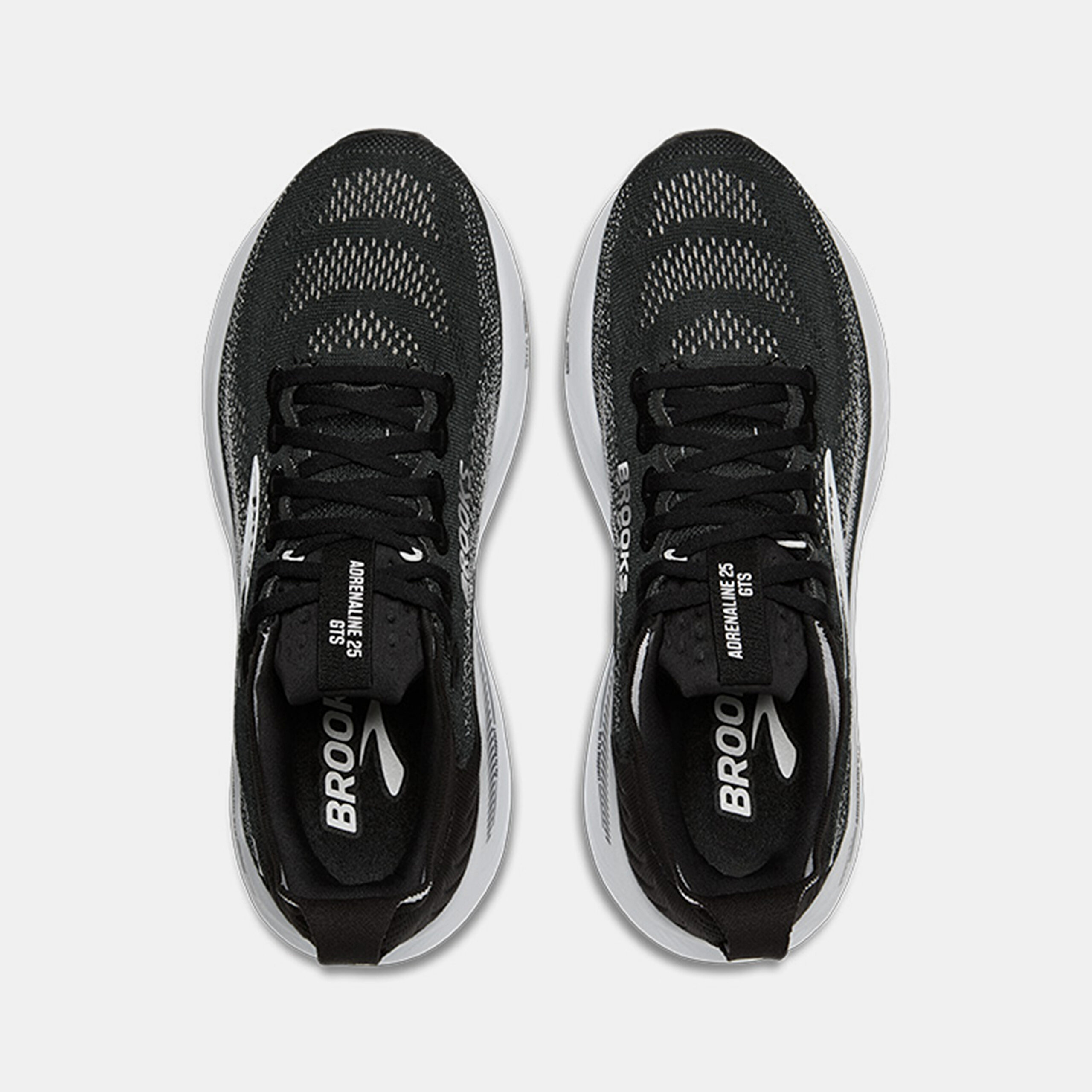 Adrenaline Gts 25 - 8