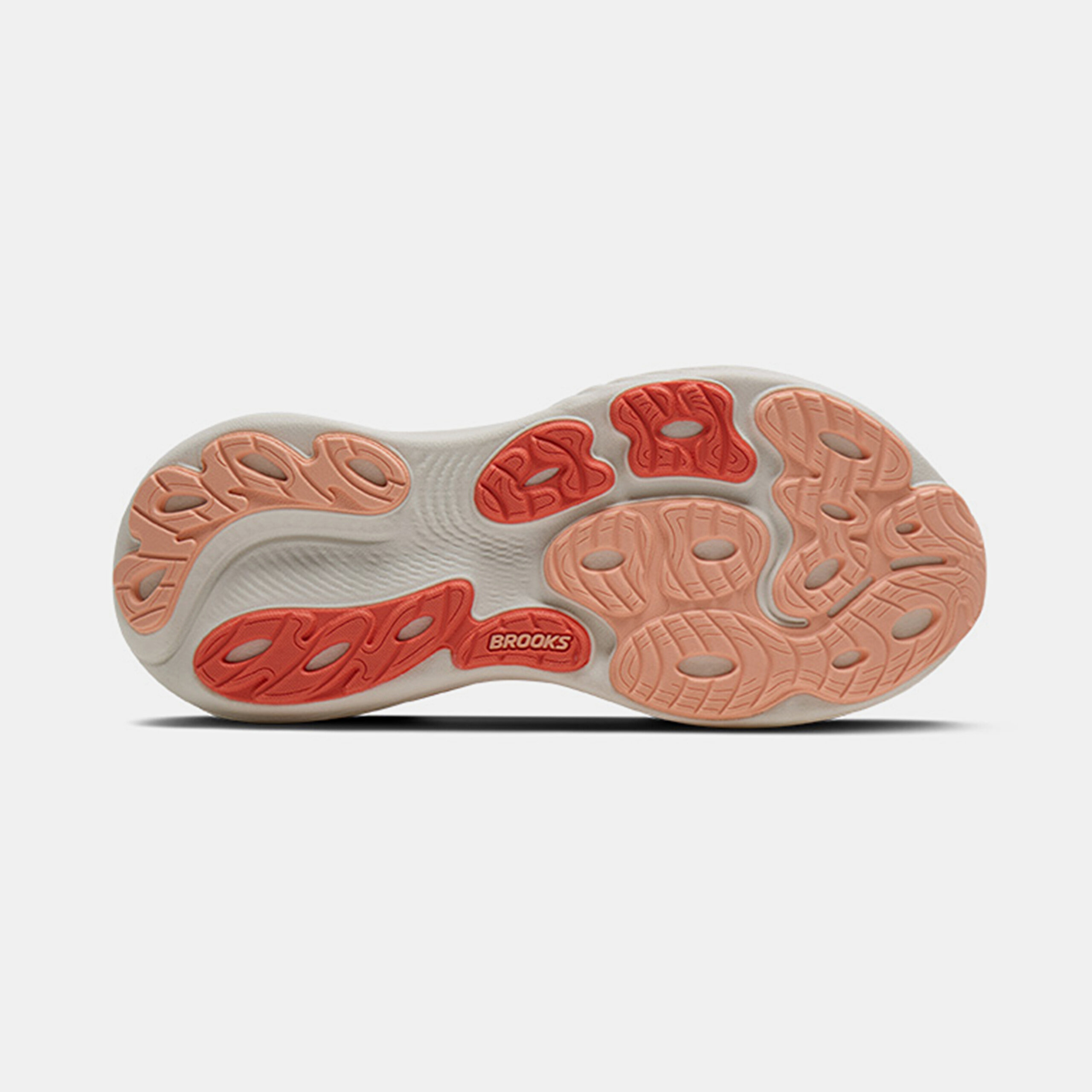 Adrenaline Gts 25 - 6