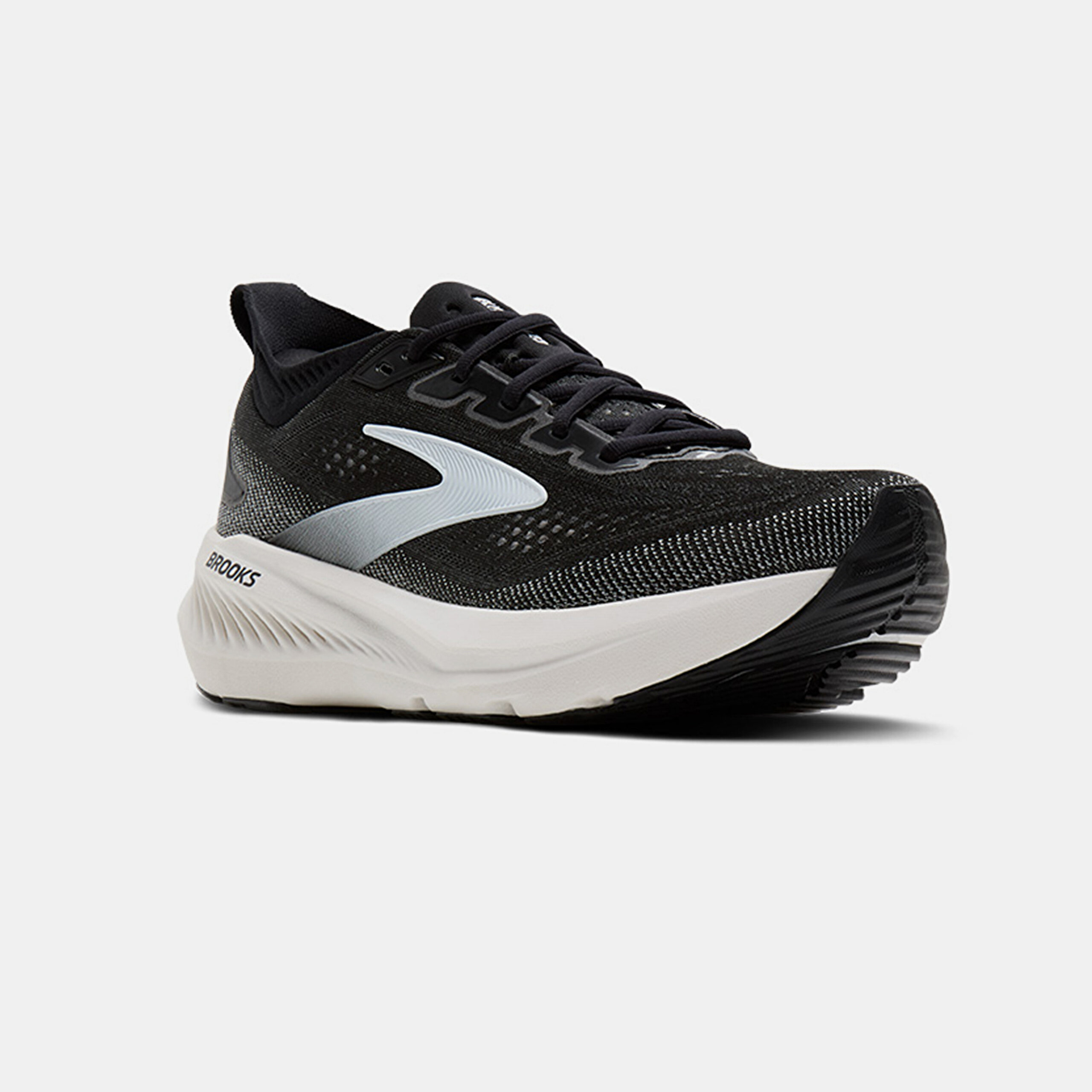 BROOKS Glycerin 23 - 3