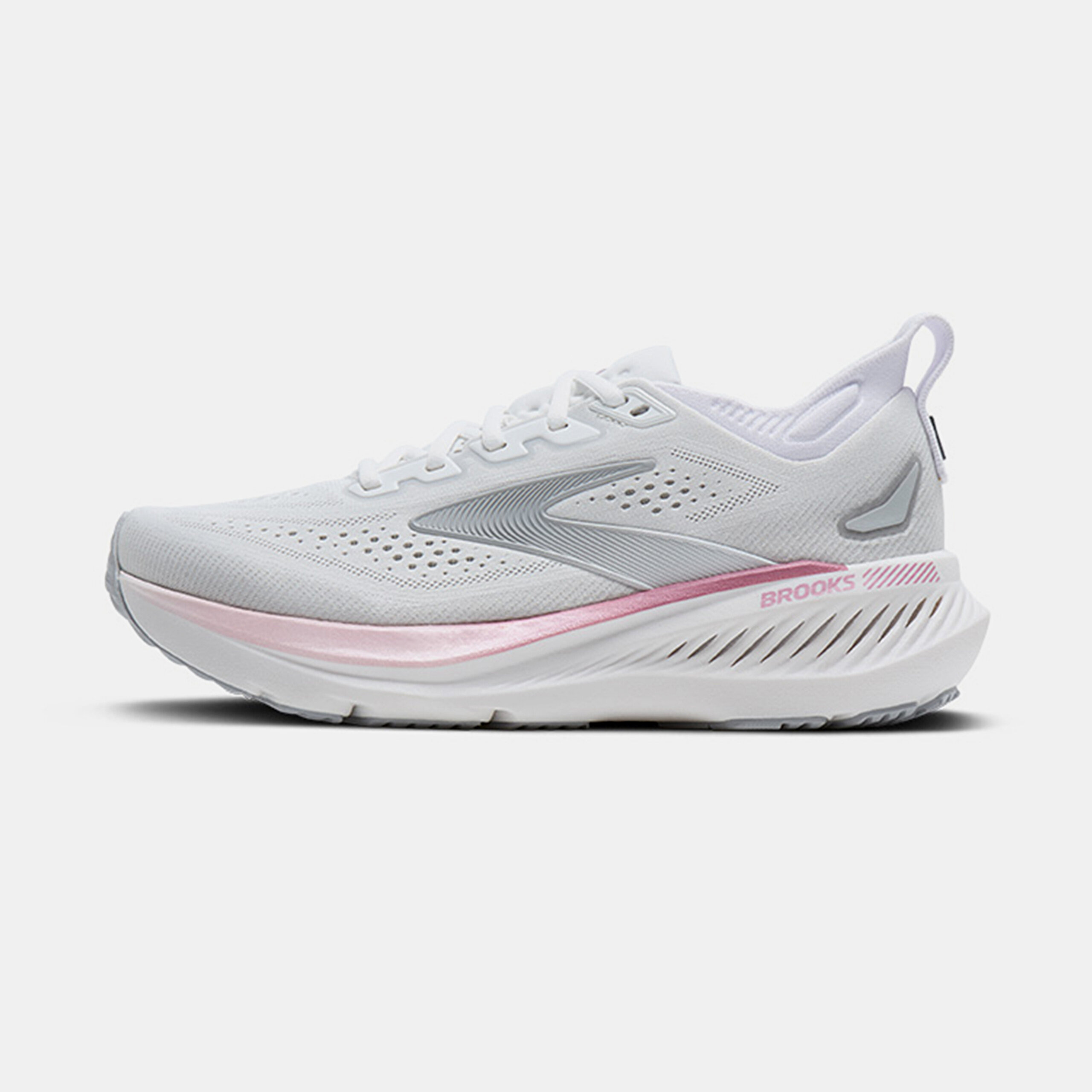 BROOKS Glycerin Gts 23 - 1