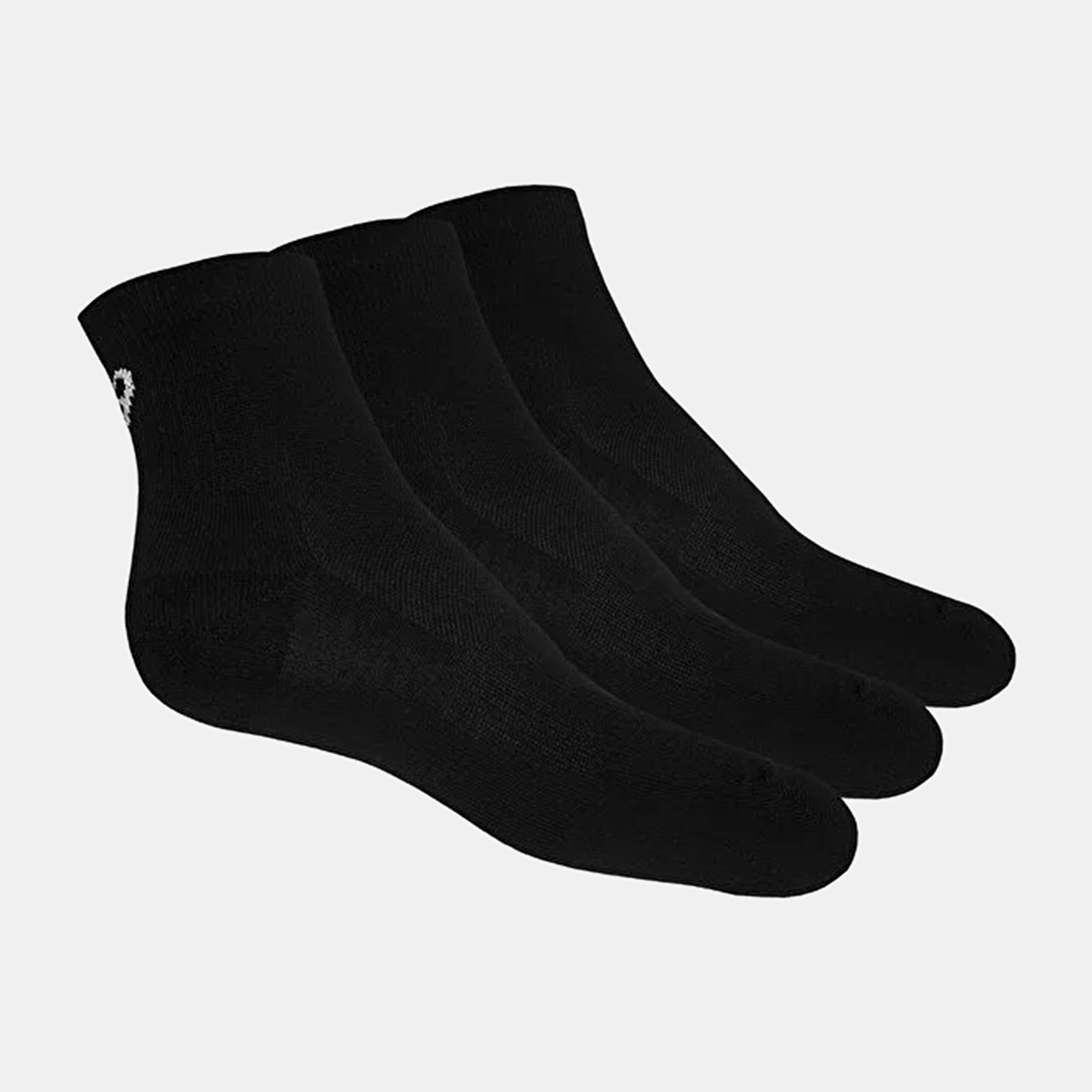 ASICS 3Ppk Quarter - 1