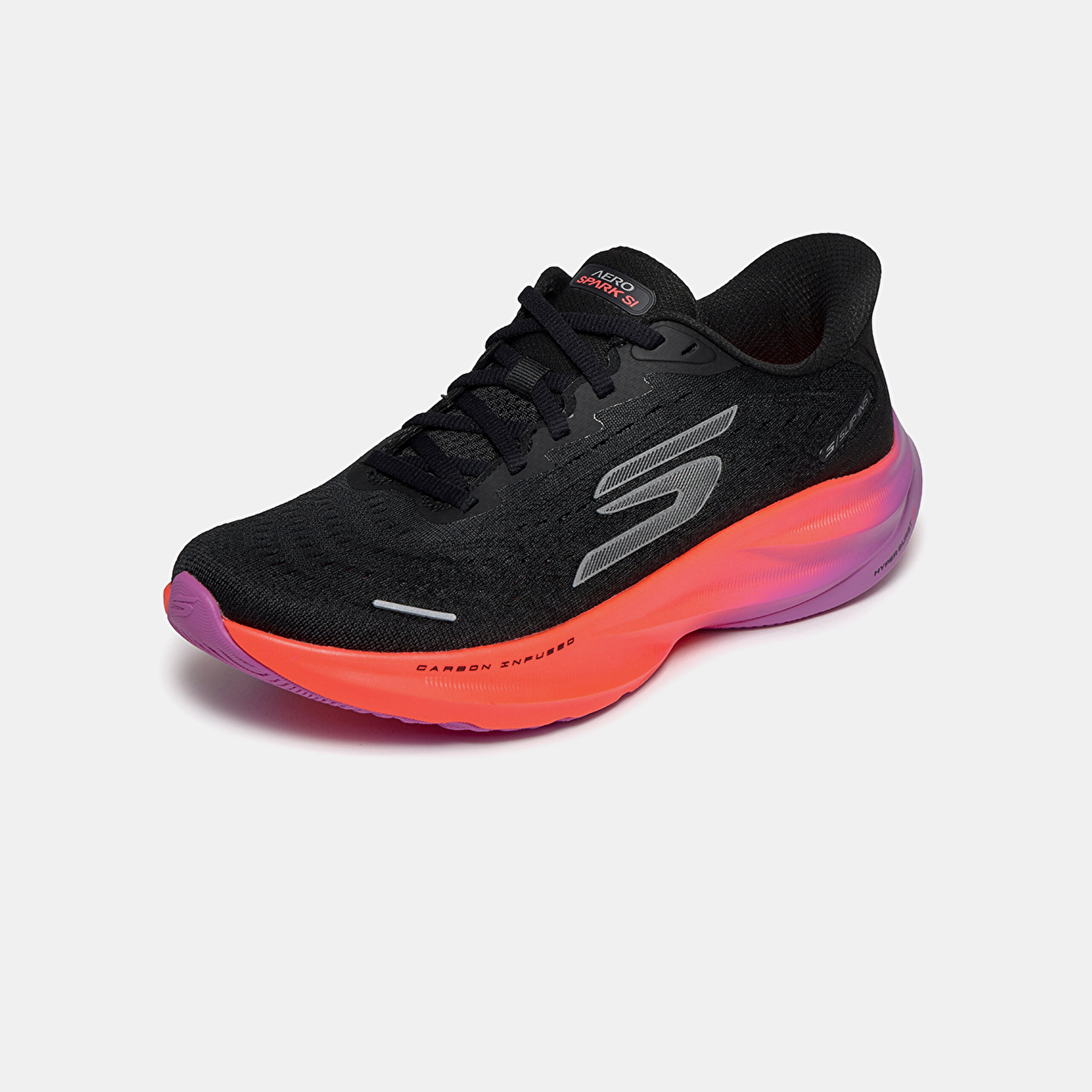 SKECHERS Skx Aero Spark Si - 2