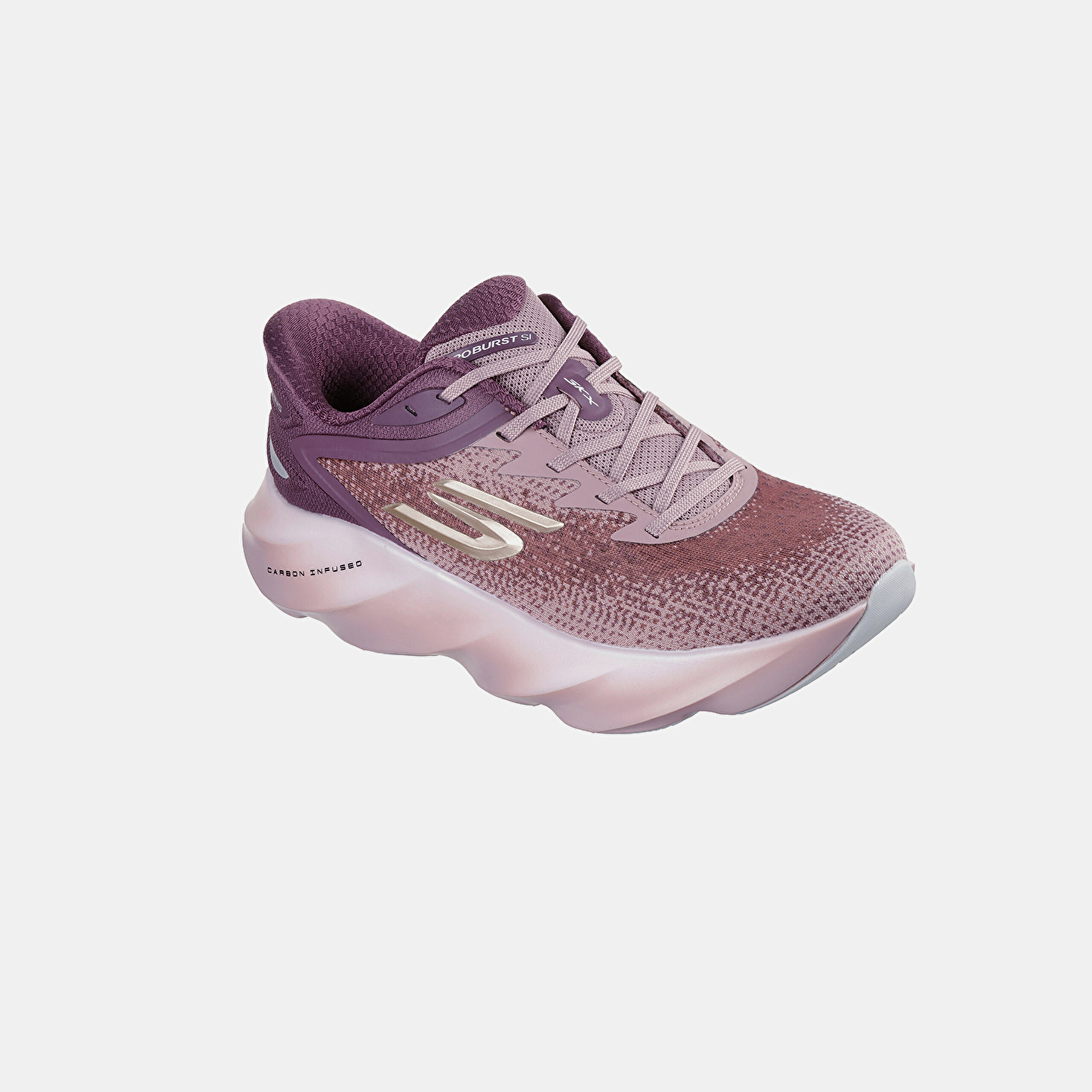 SKECHERS Skx Aero Burst - 2