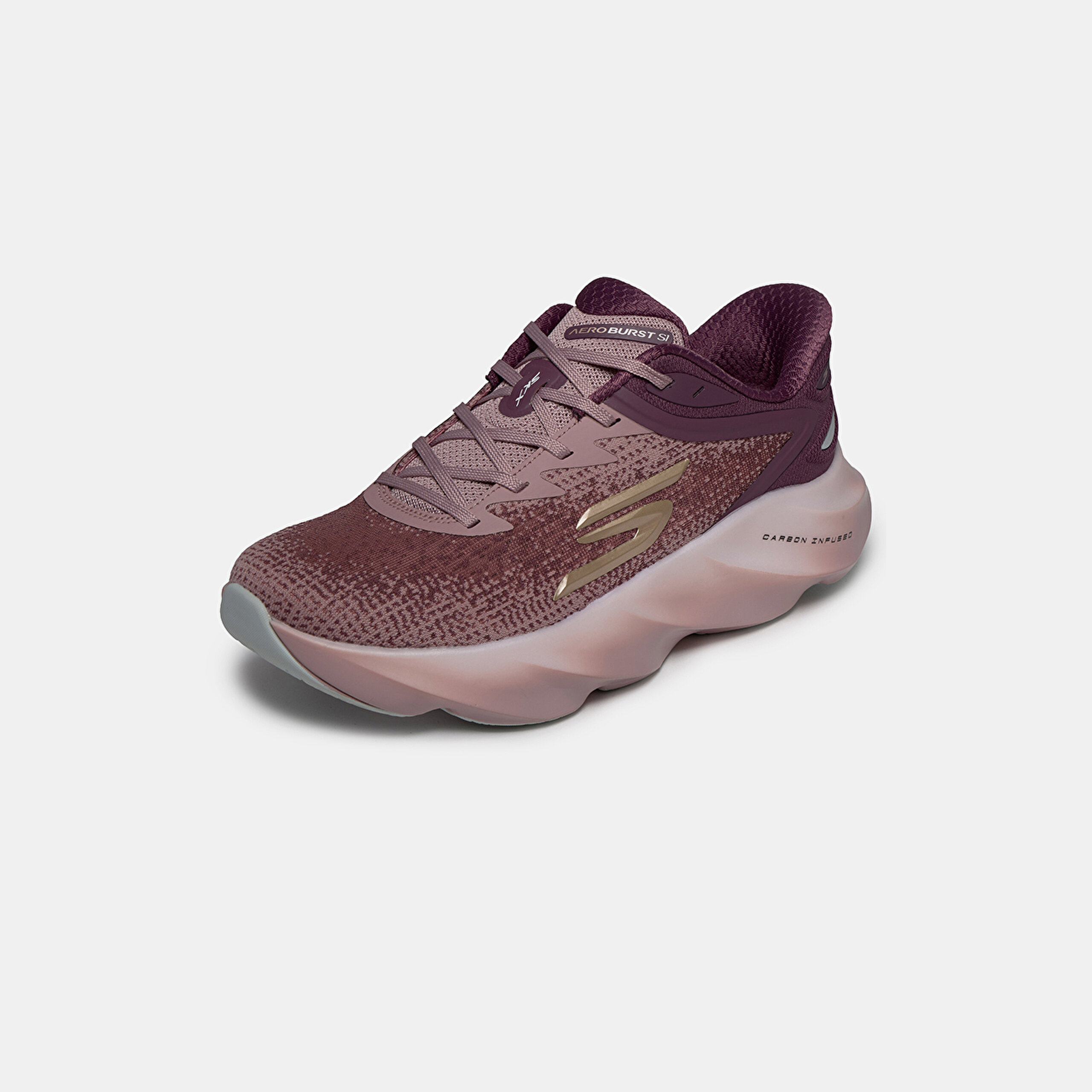 SKECHERS Skx Aero Burst - 3