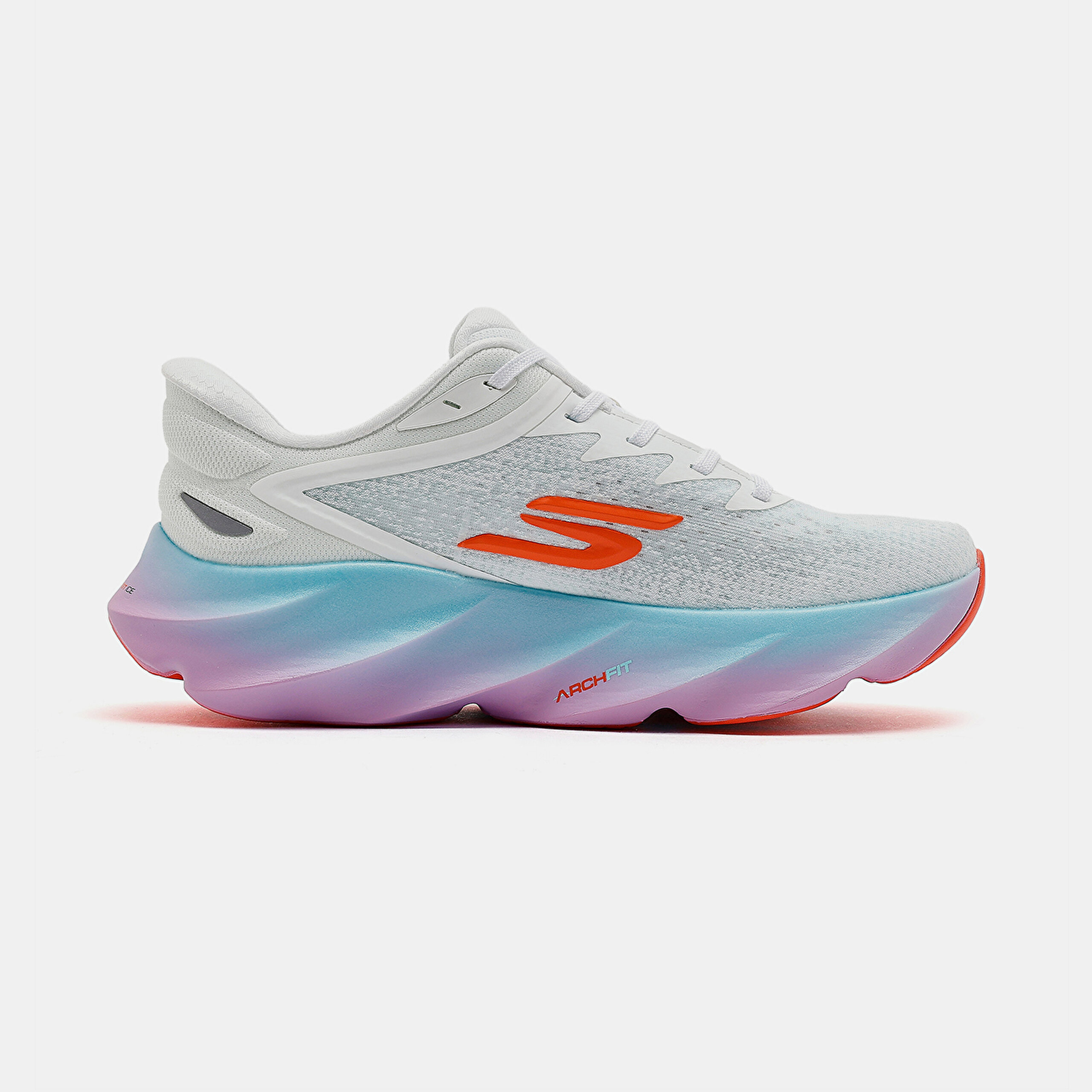 SKECHERS Skx Aero Burst - Si - 0