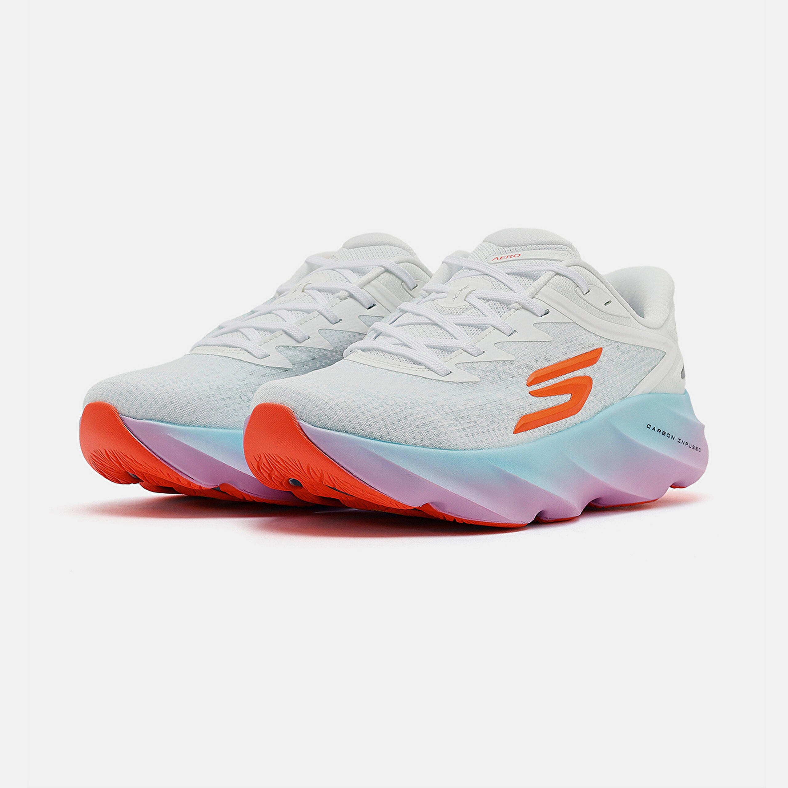 SKECHERS Skx Aero Burst - Si - 2