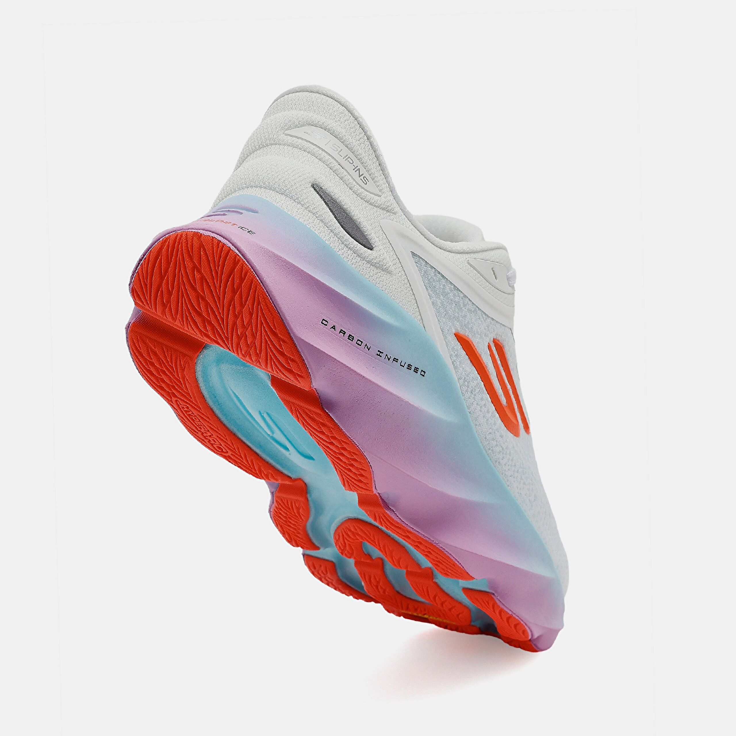 Skx Aero Burst - Si - 7