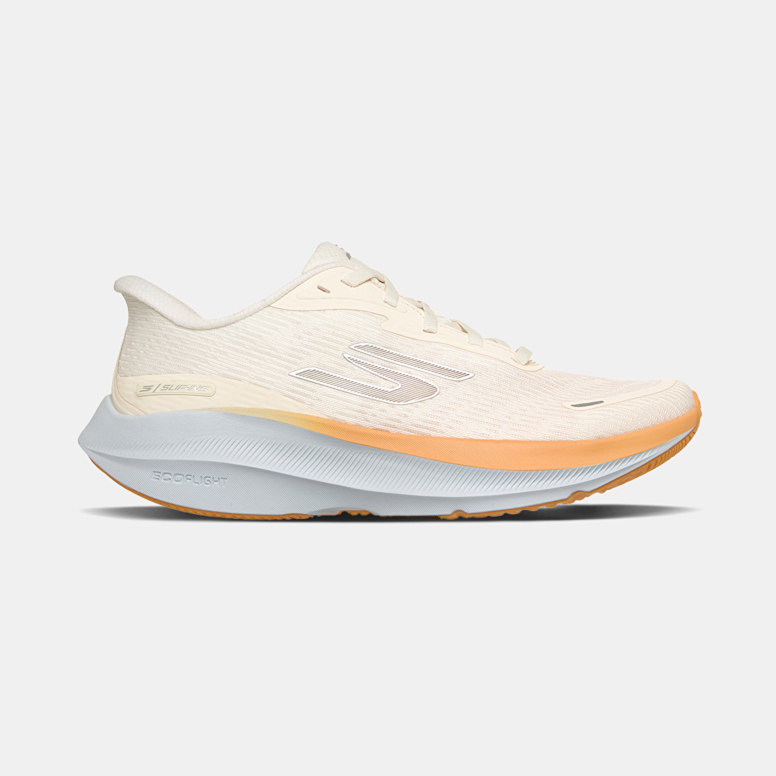 SKECHERS Skx Aero Pulse - 0