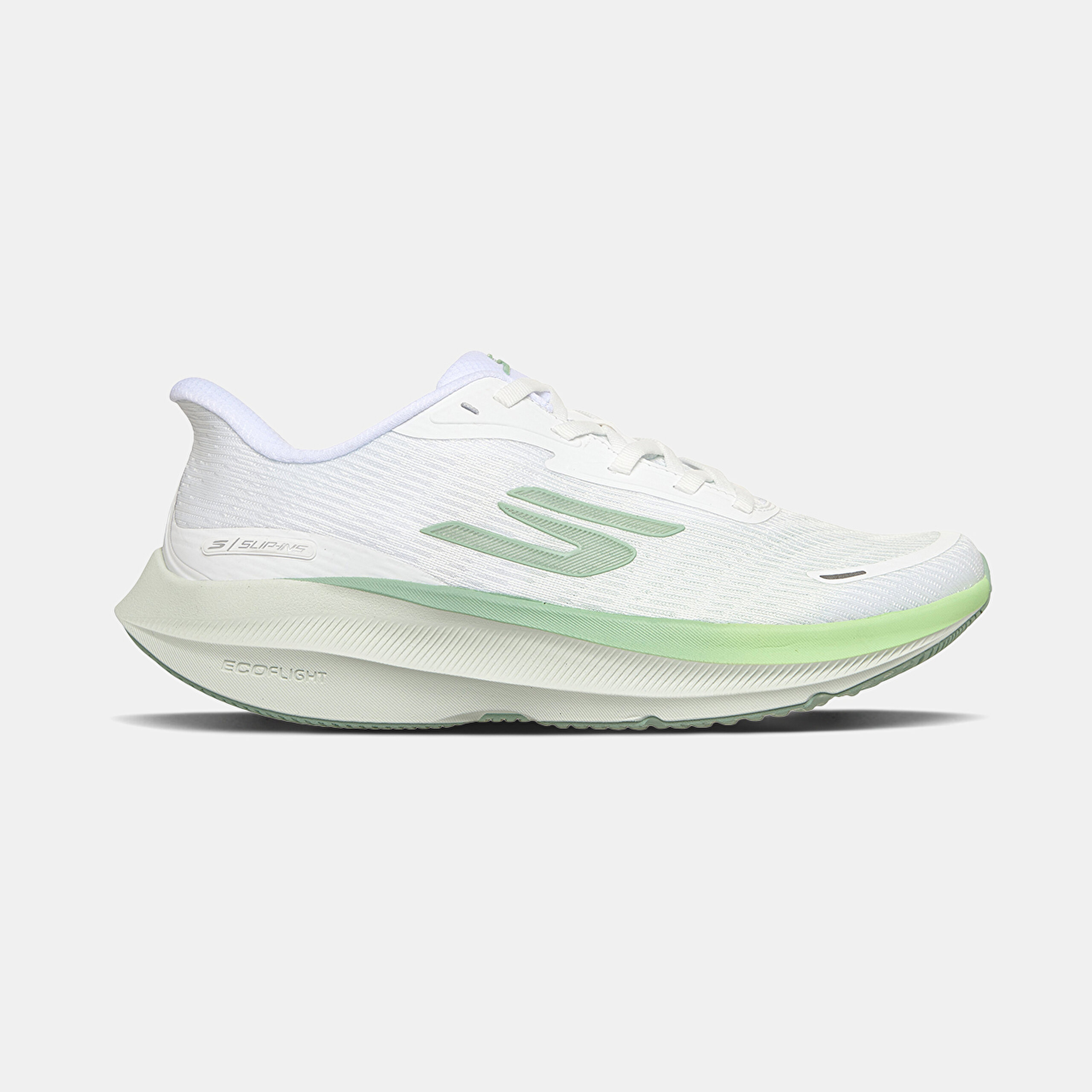 SKECHERS Skx Aero Pulse - 0