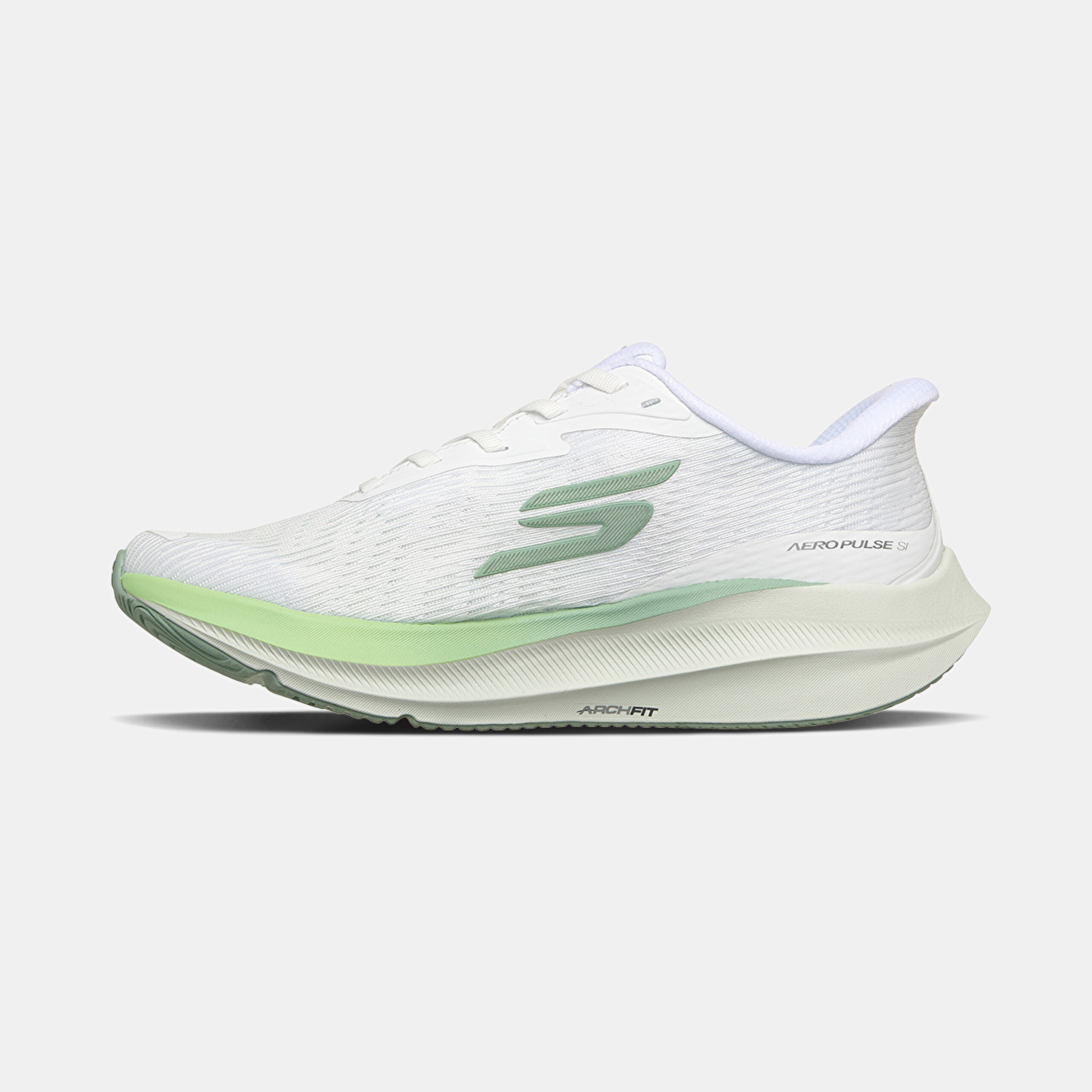 SKECHERS Skx Aero Pulse - 1