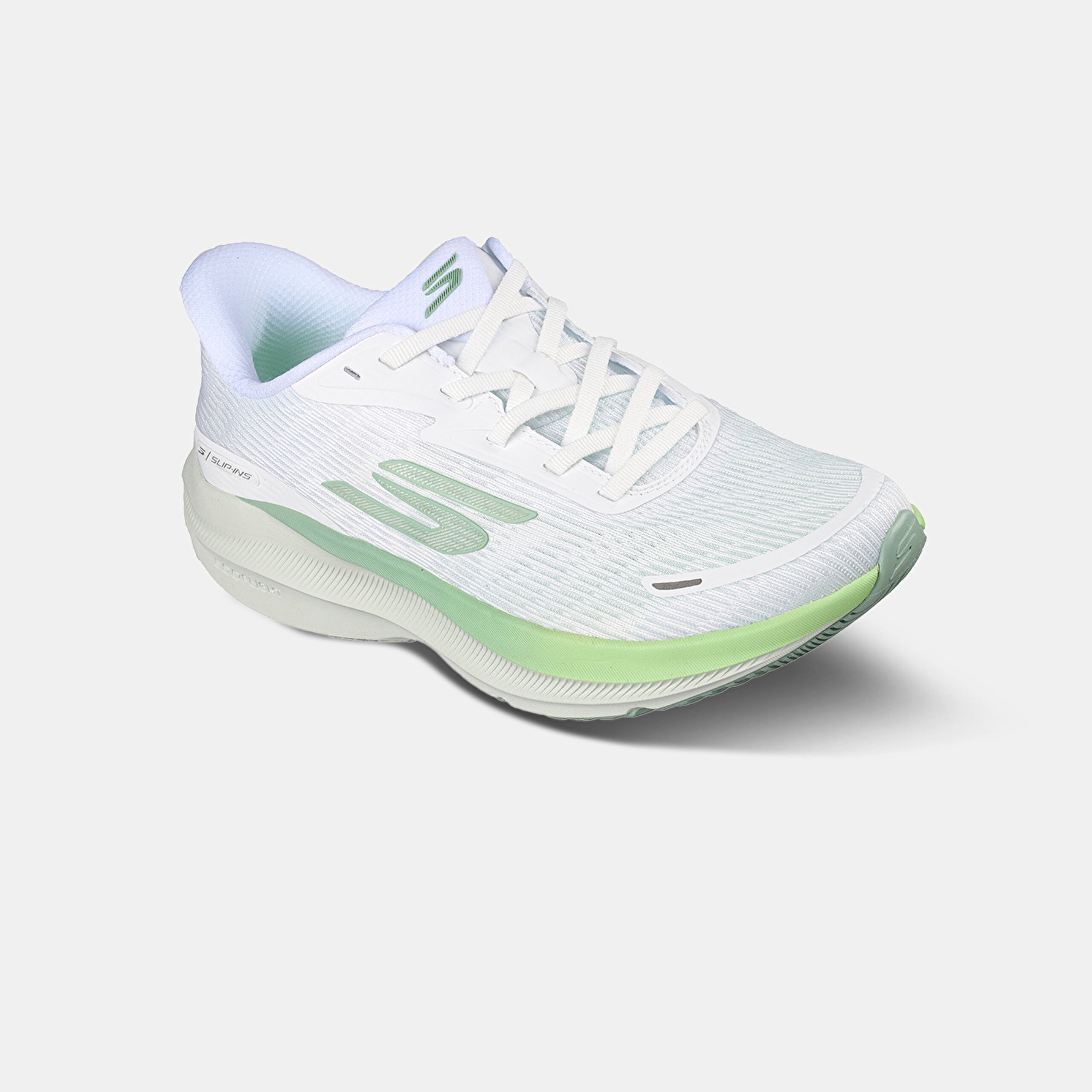 SKECHERS Skx Aero Pulse - 2