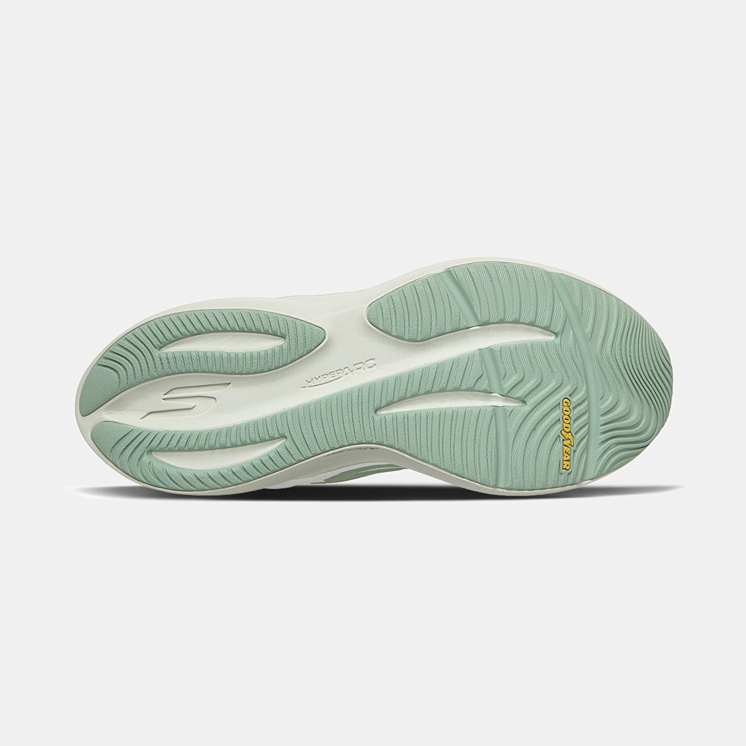 SKECHERS Skx Aero Pulse - 3