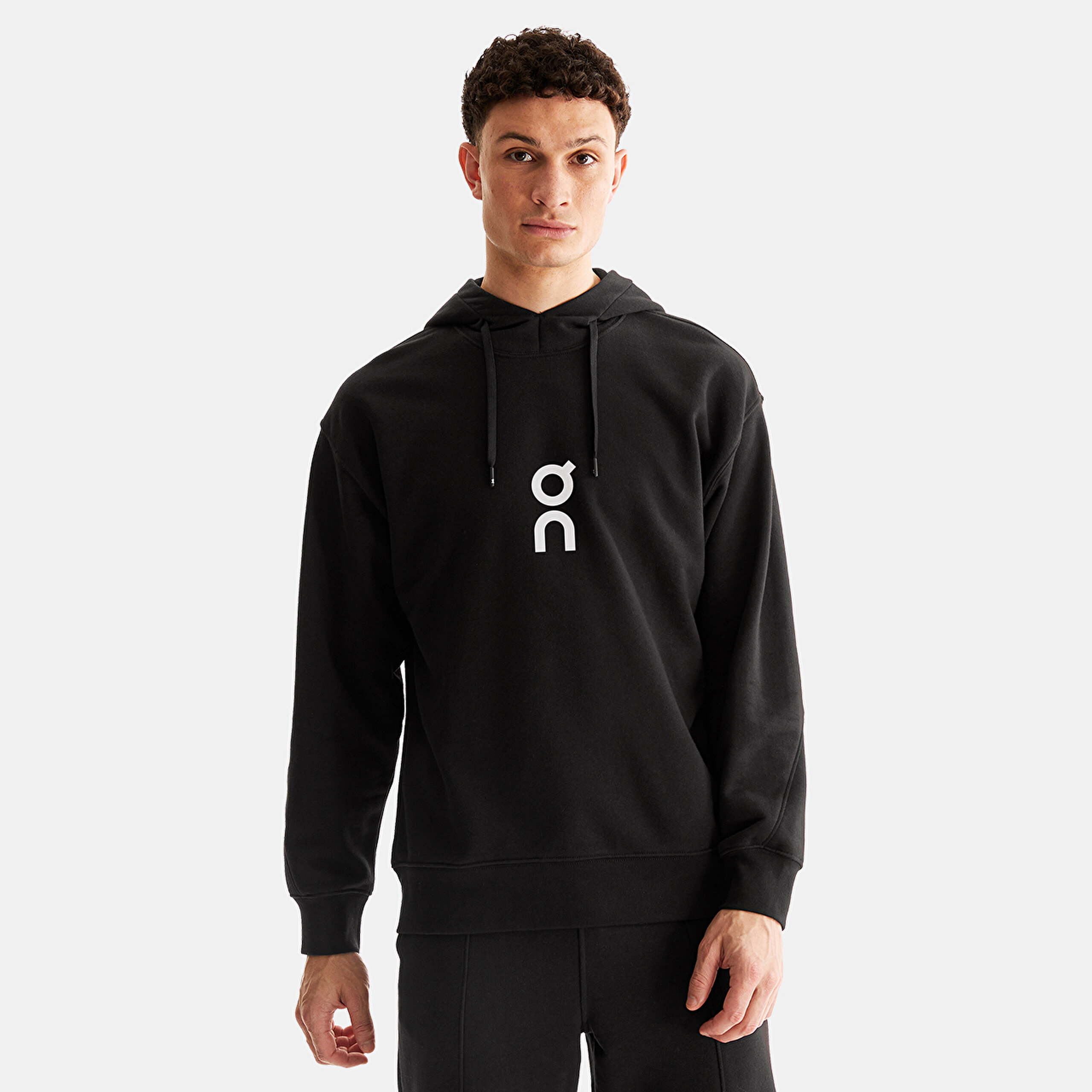 ON Club Hoodie - 0