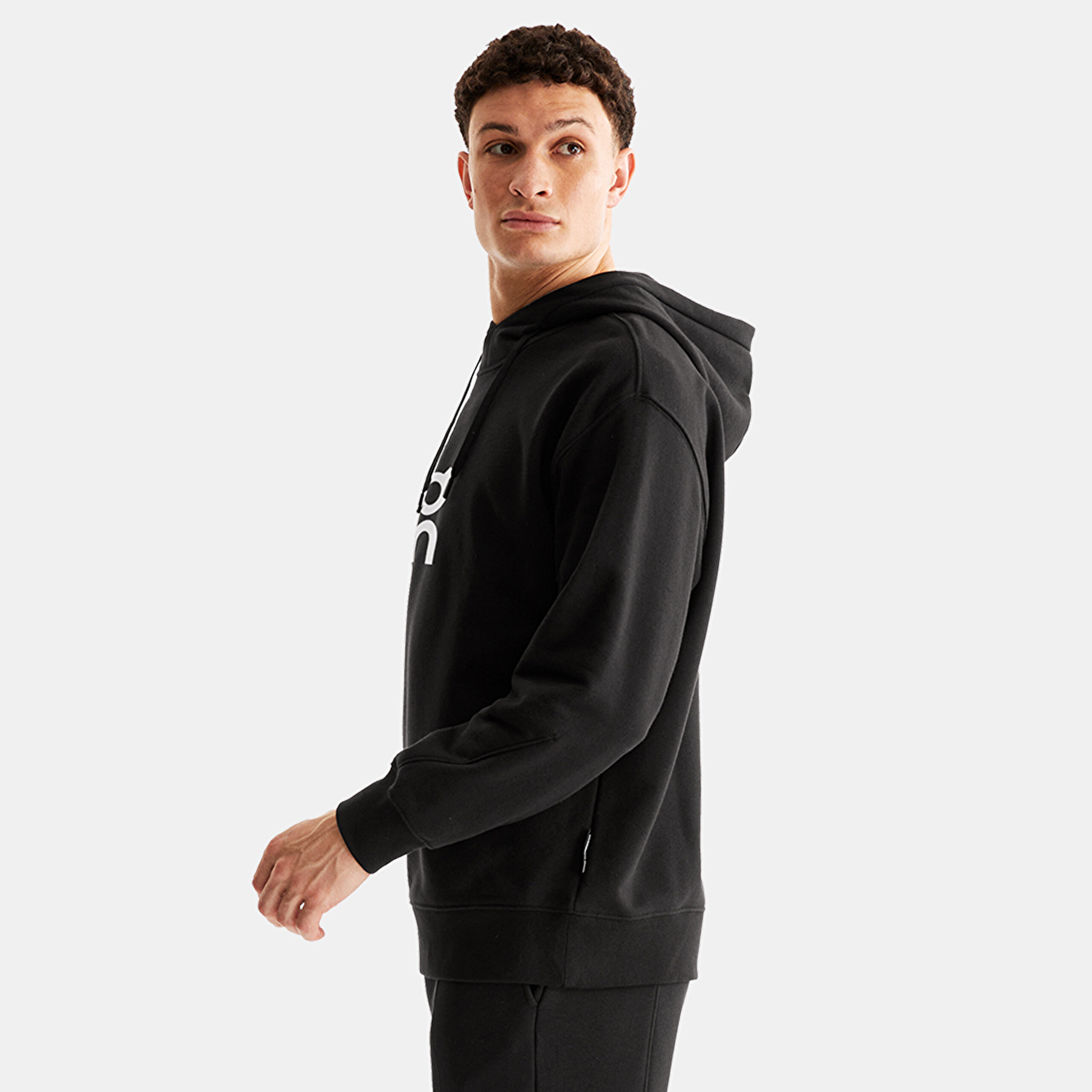 ON Club Hoodie - 1
