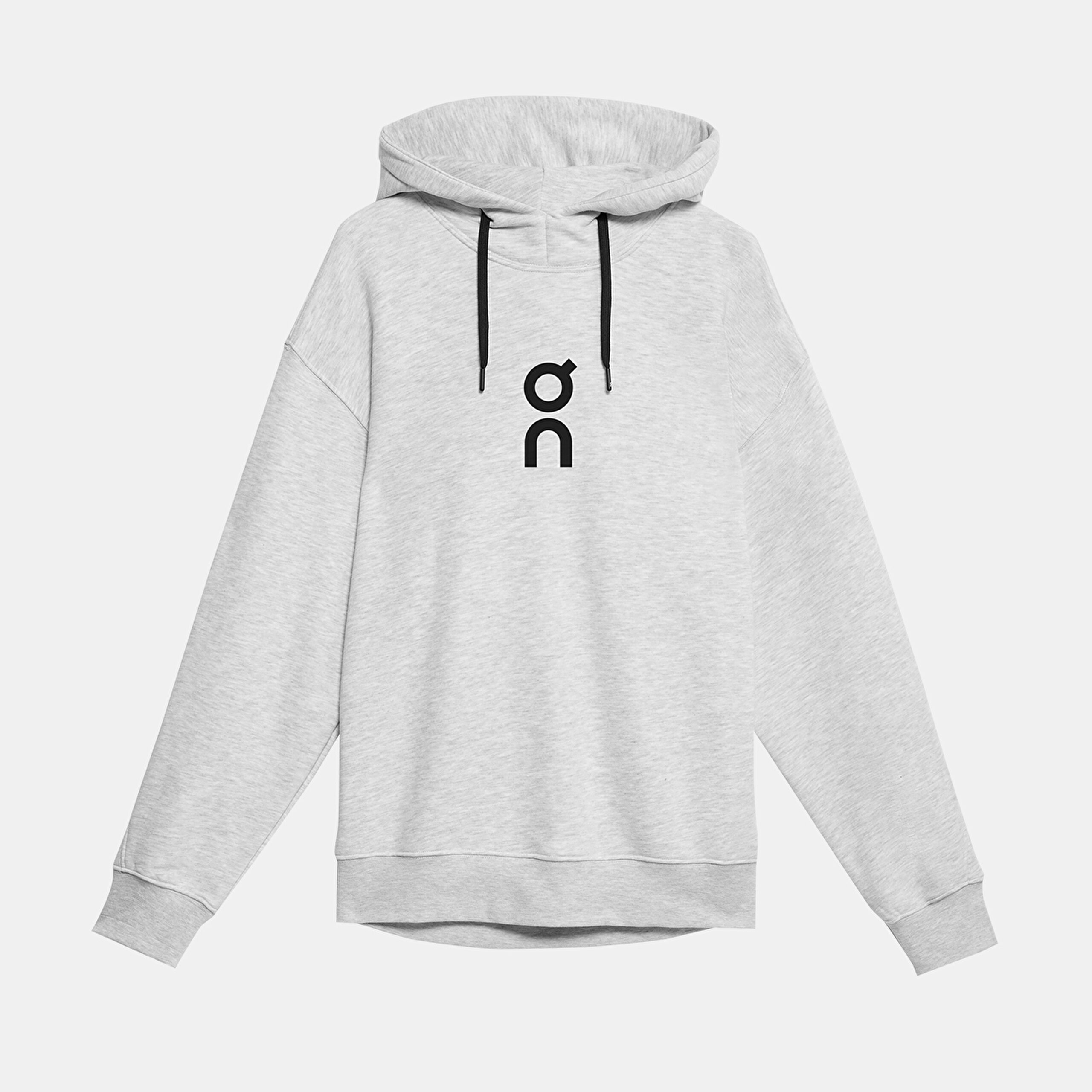 Club Hoodie - 9