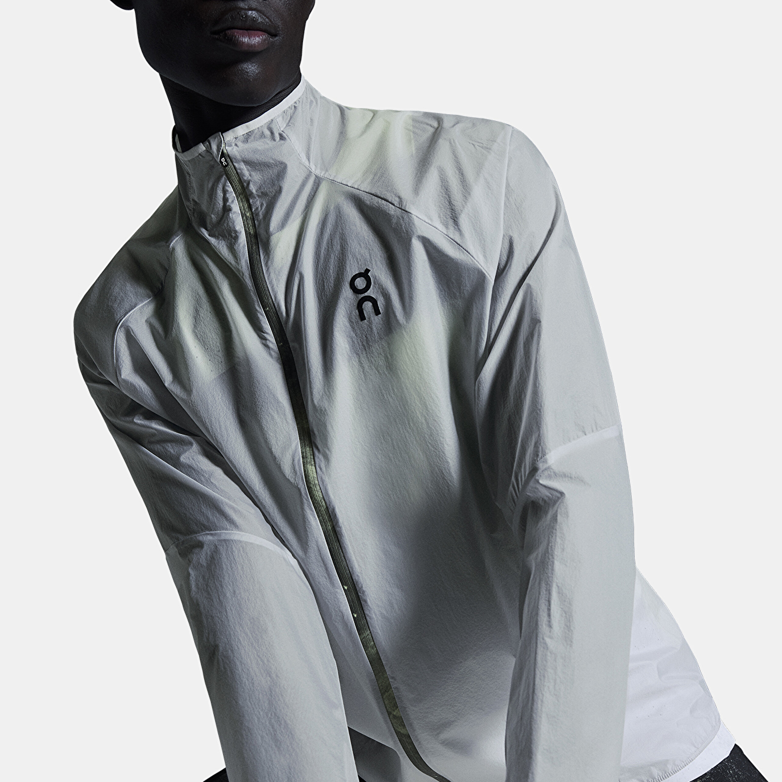 ON Zero Jacket - 2