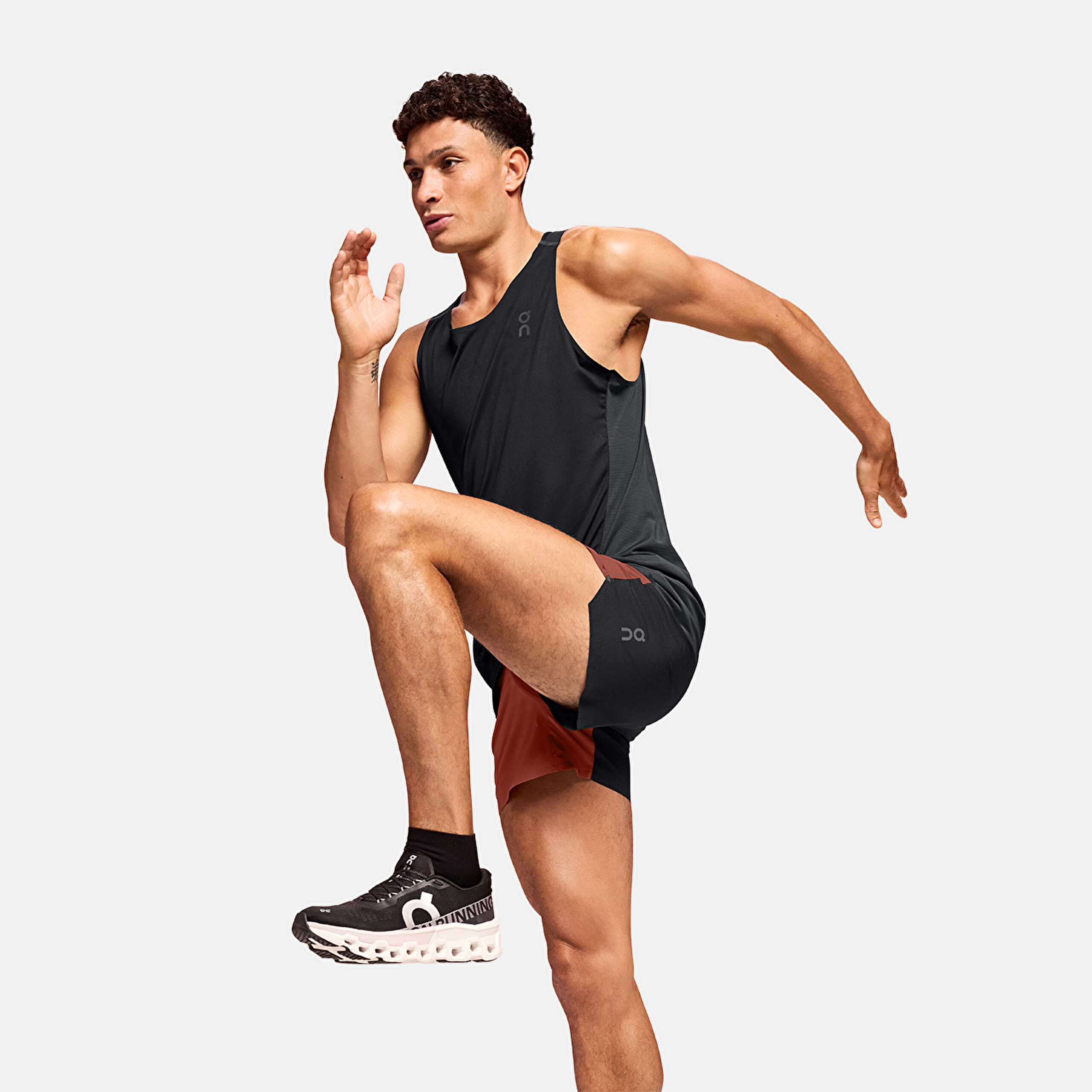 ON Performance Tank - 3