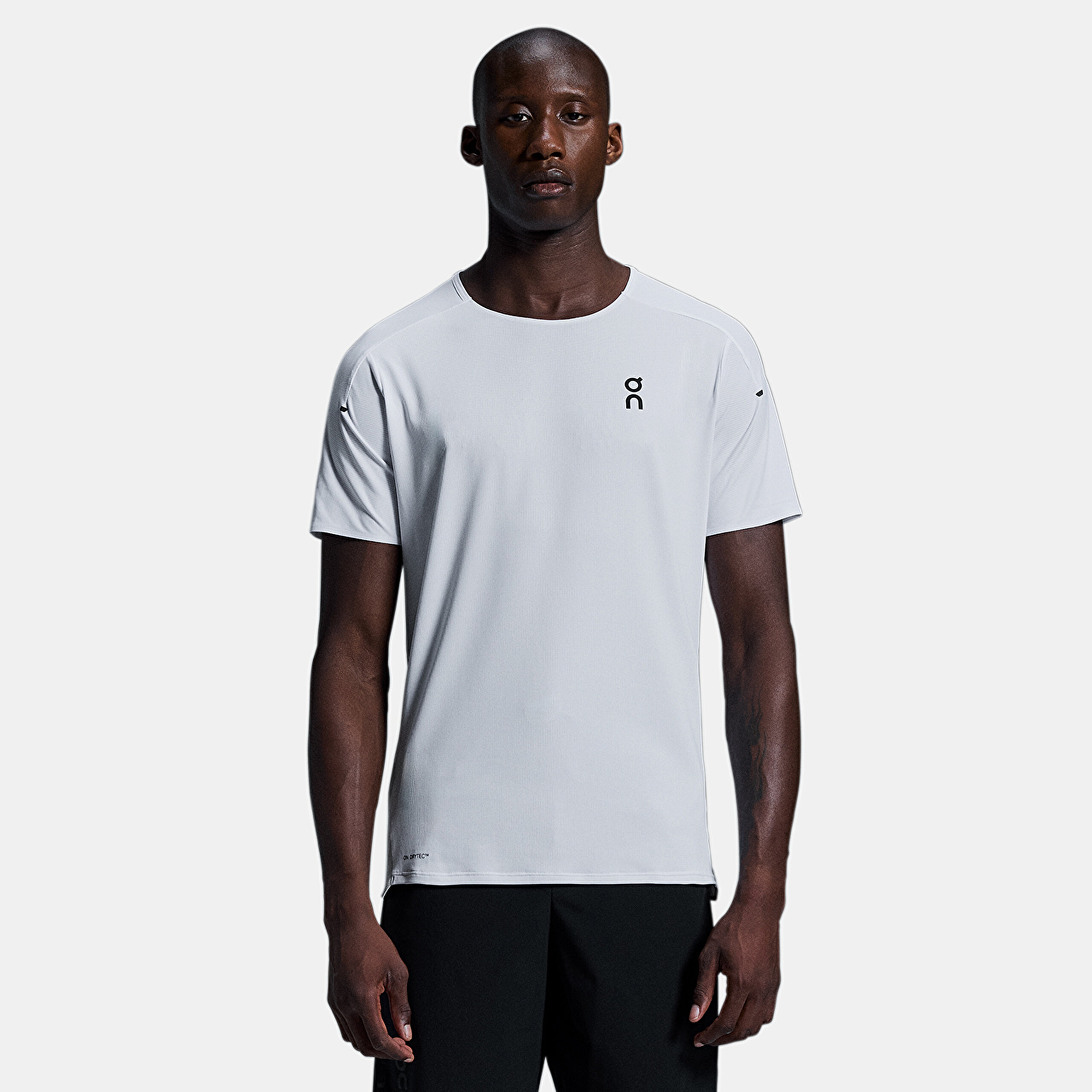 ON Performance-t - 0