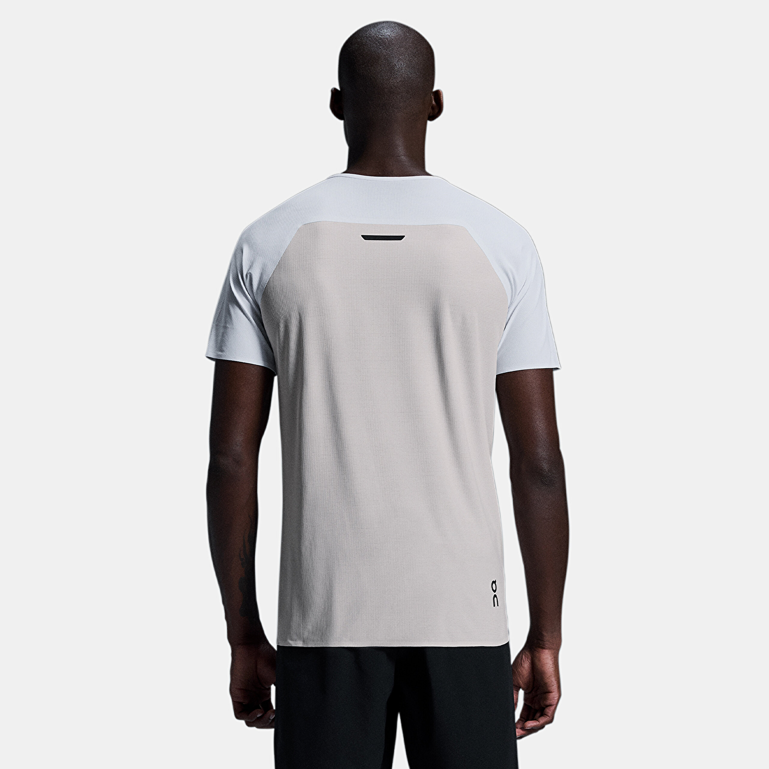 ON Performance-t - 1