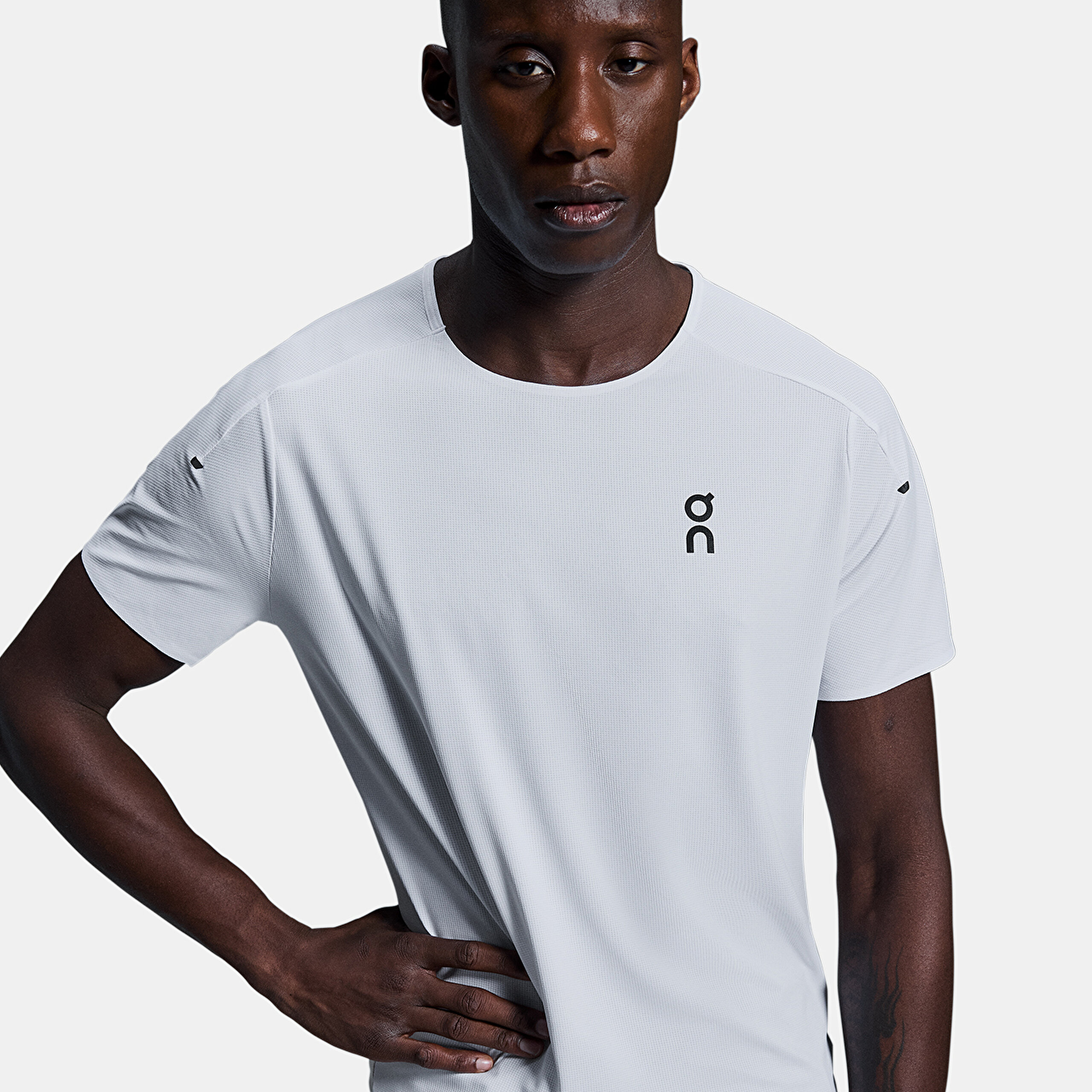 ON Performance-t - 2