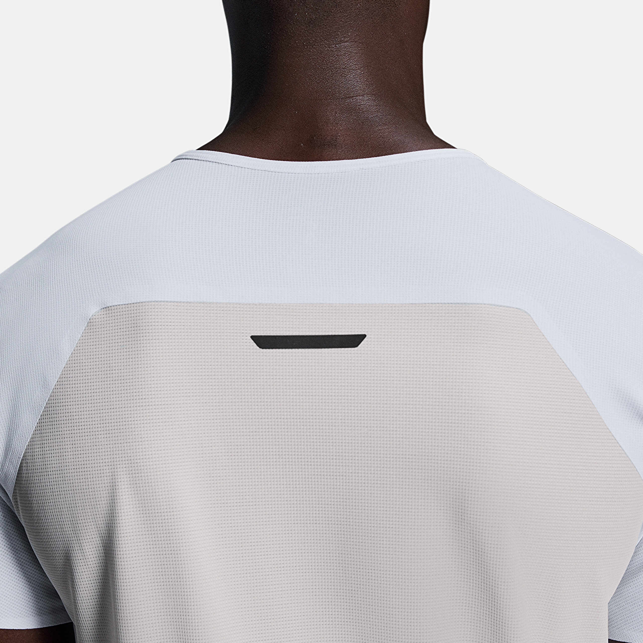 ON Performance-t - 3