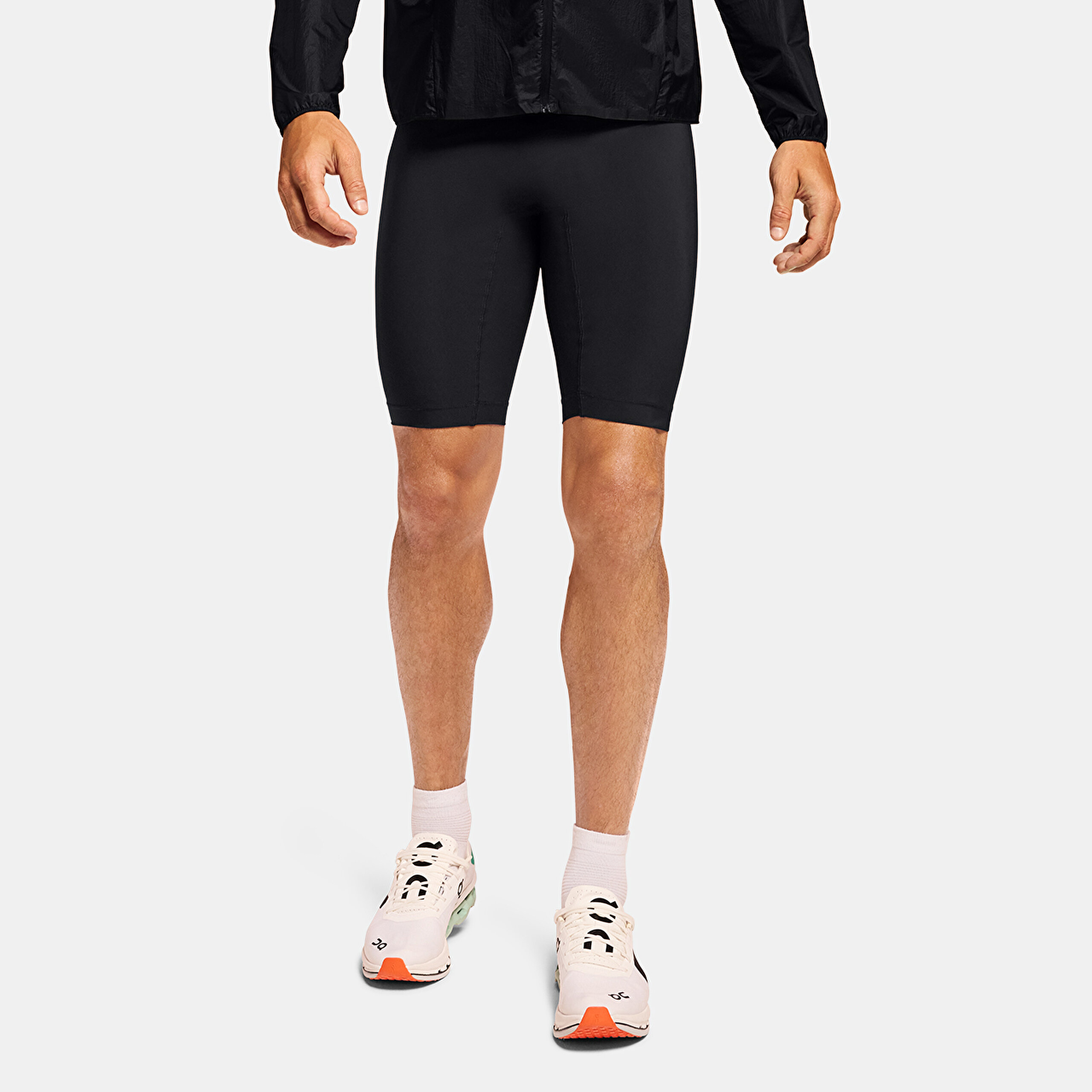 ON Race Tights Half - 0