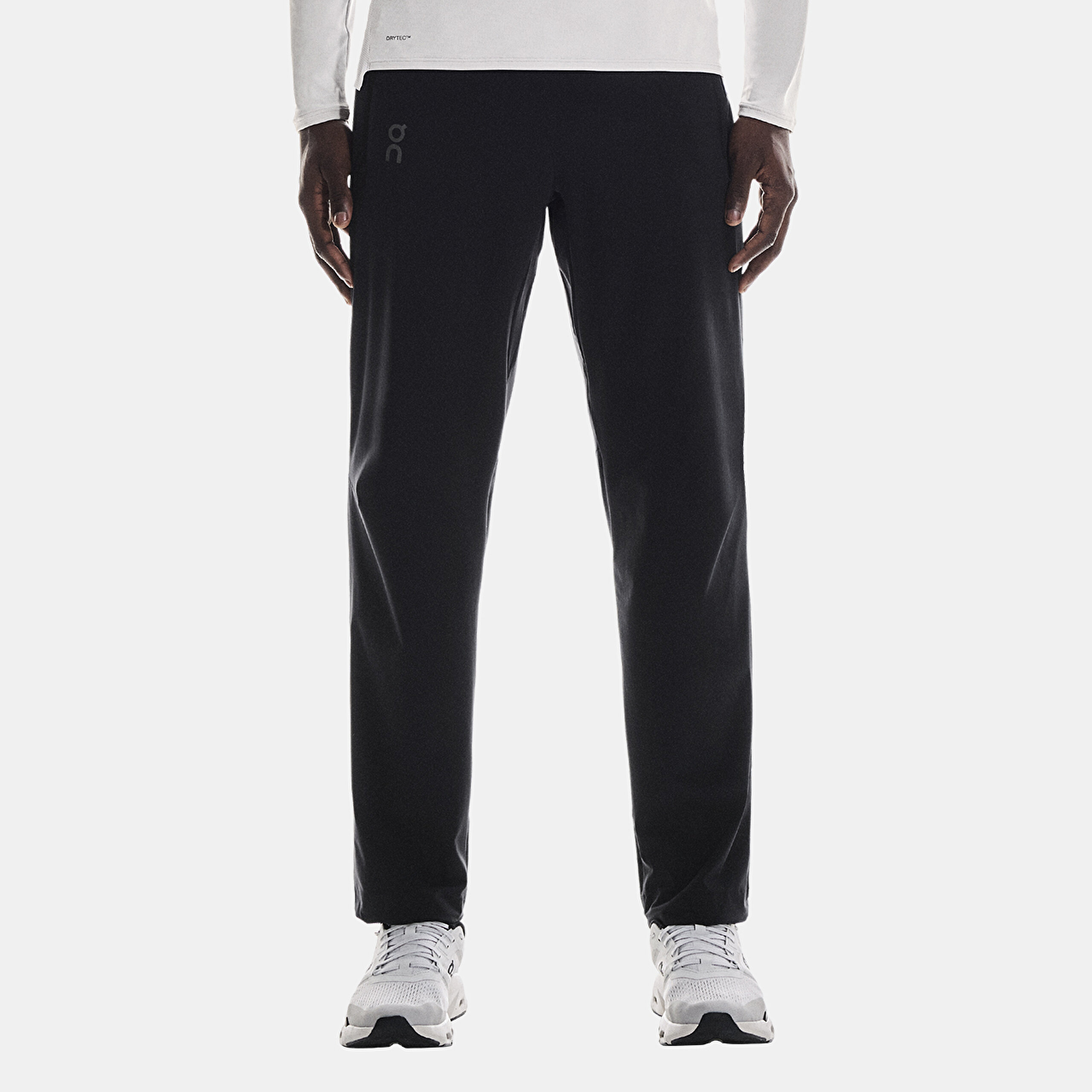 ON Track Pants - 0