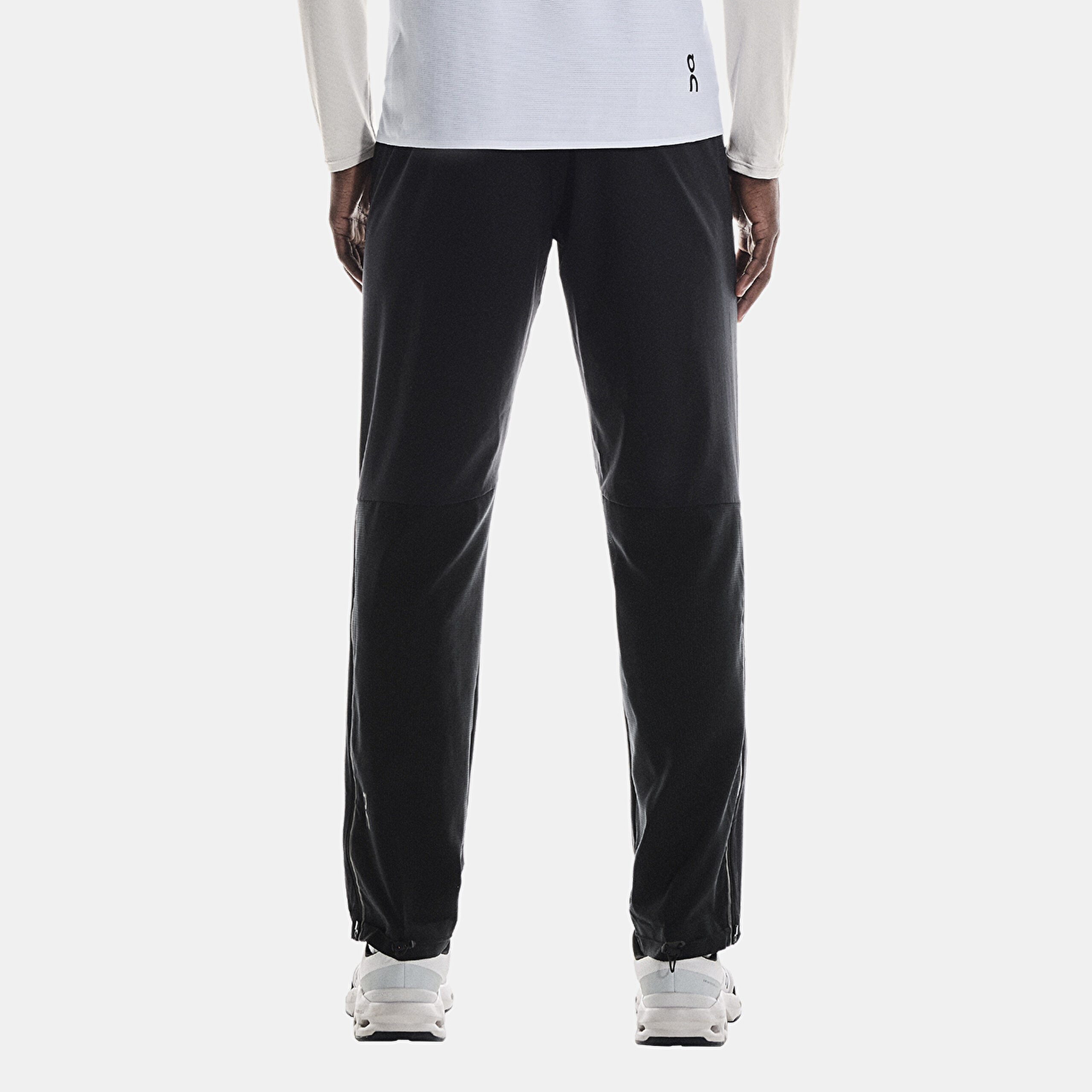 ON Track Pants - 2