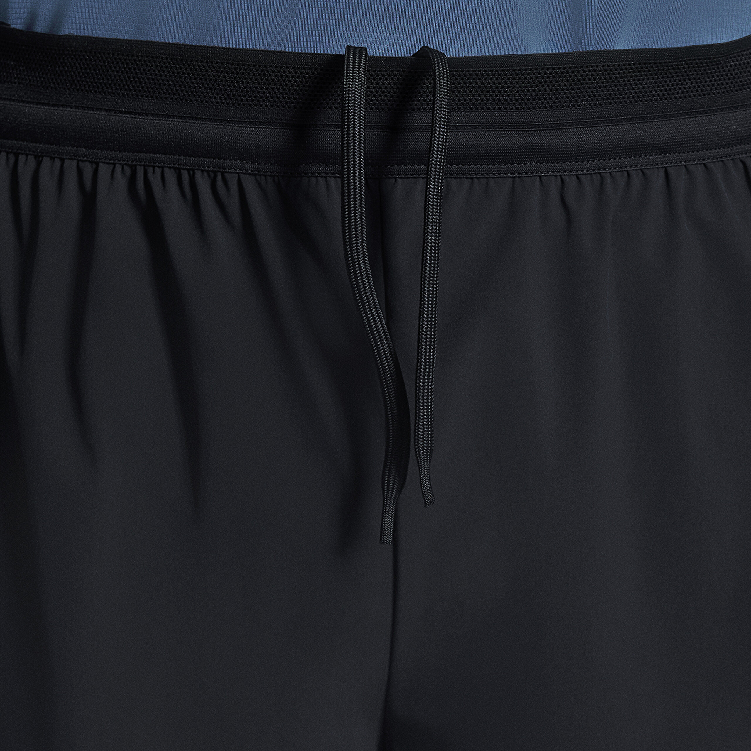 ON 7" Performance Shorts - 3