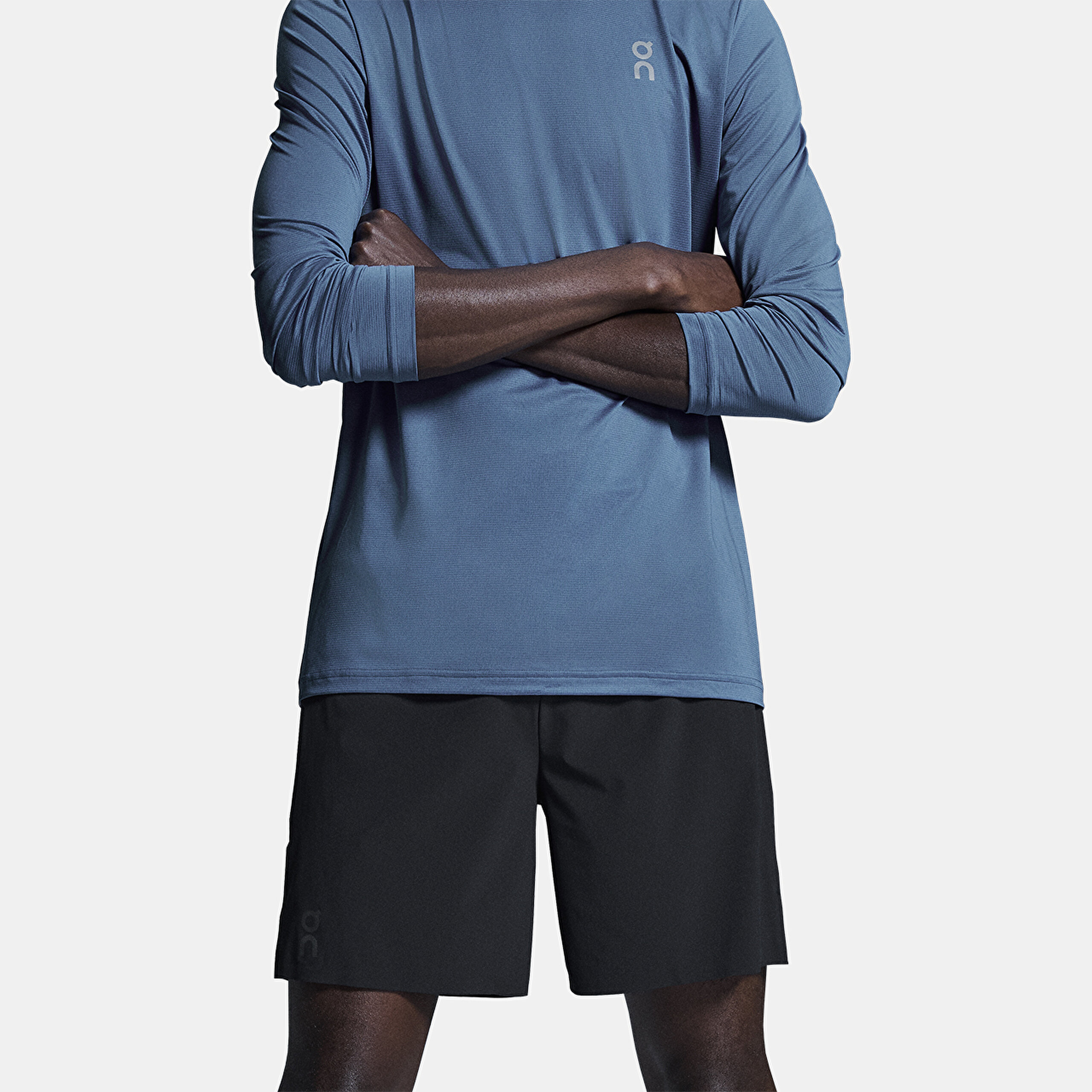 7" Performance Shorts - 6