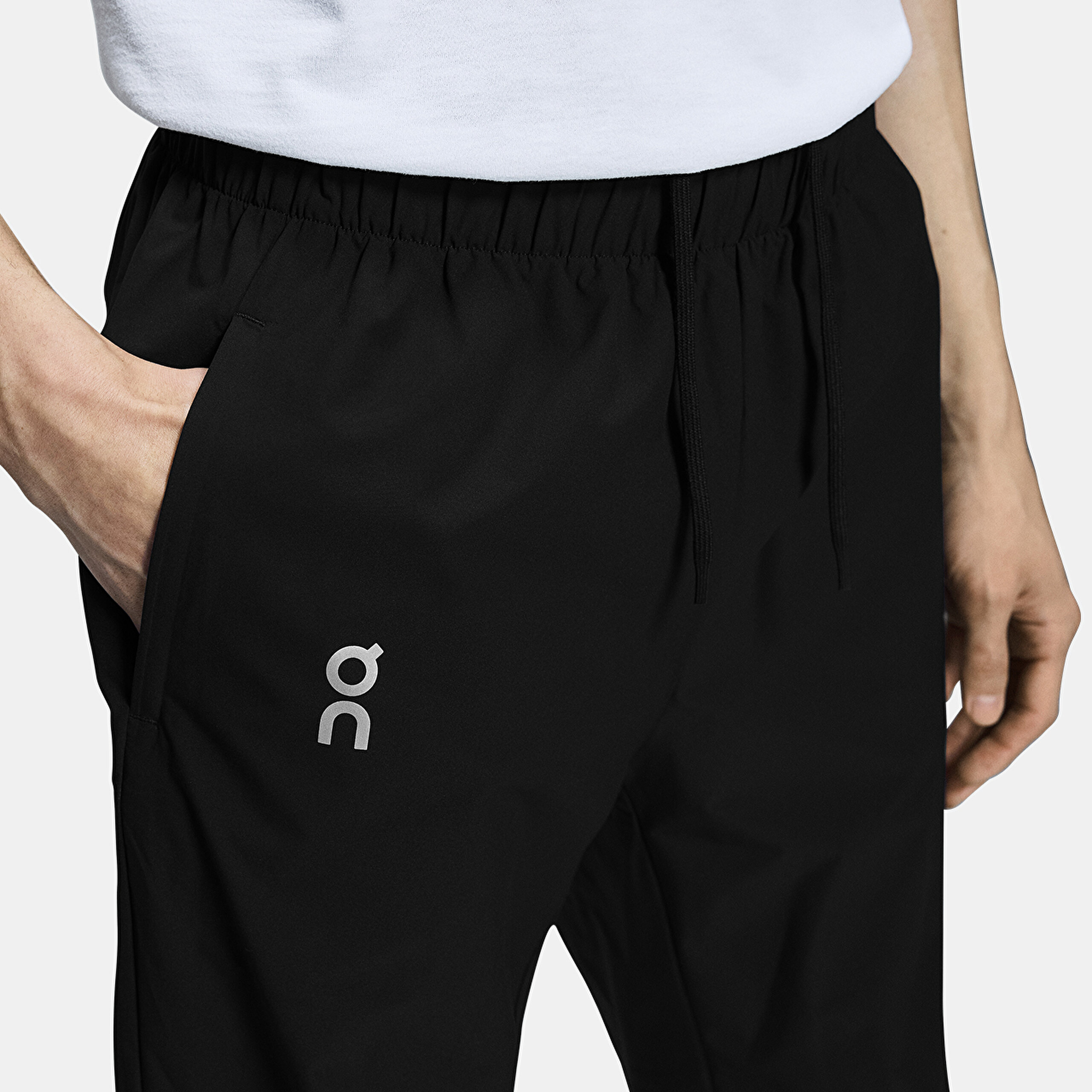 ON Core Pants - 3