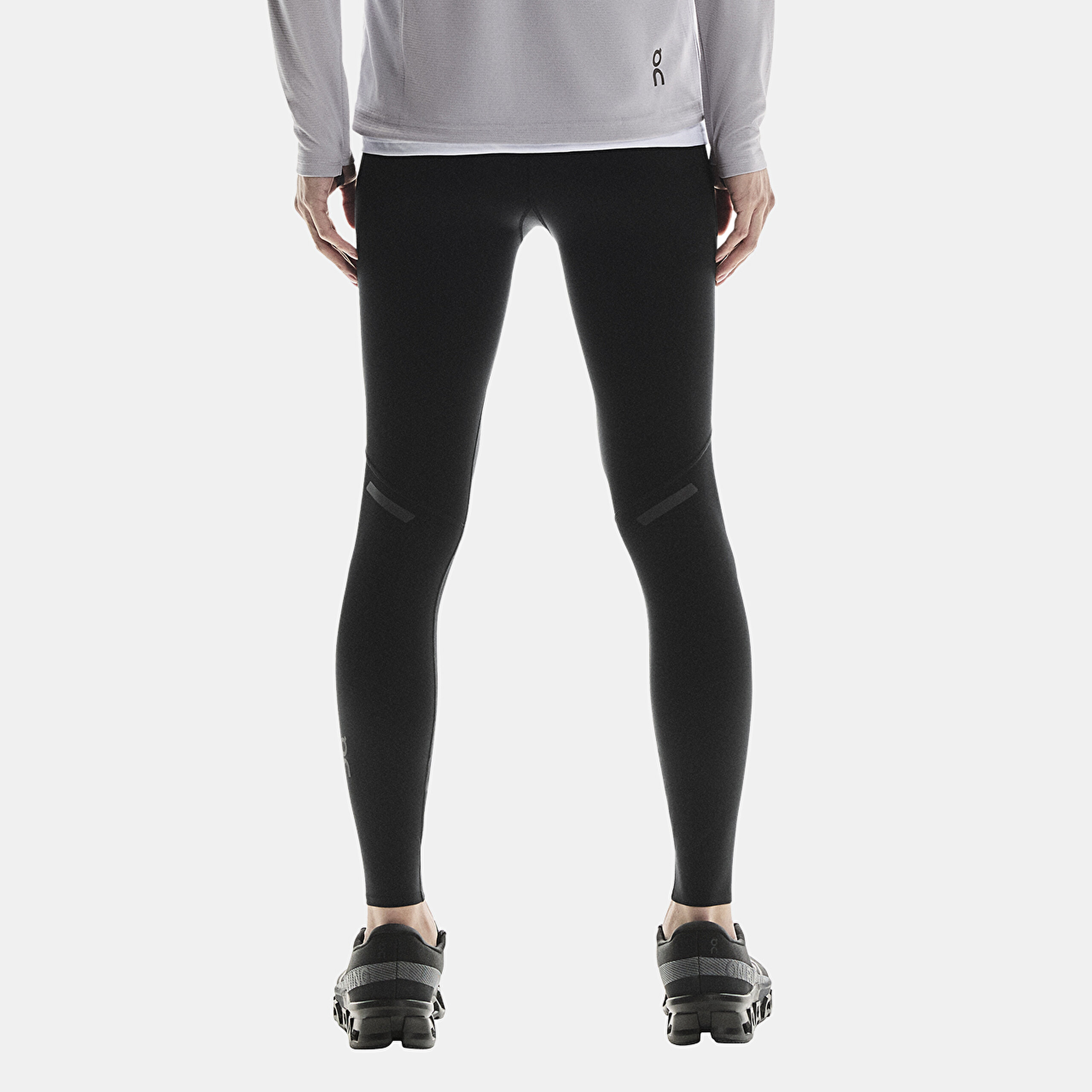ON Performance Tights - 1