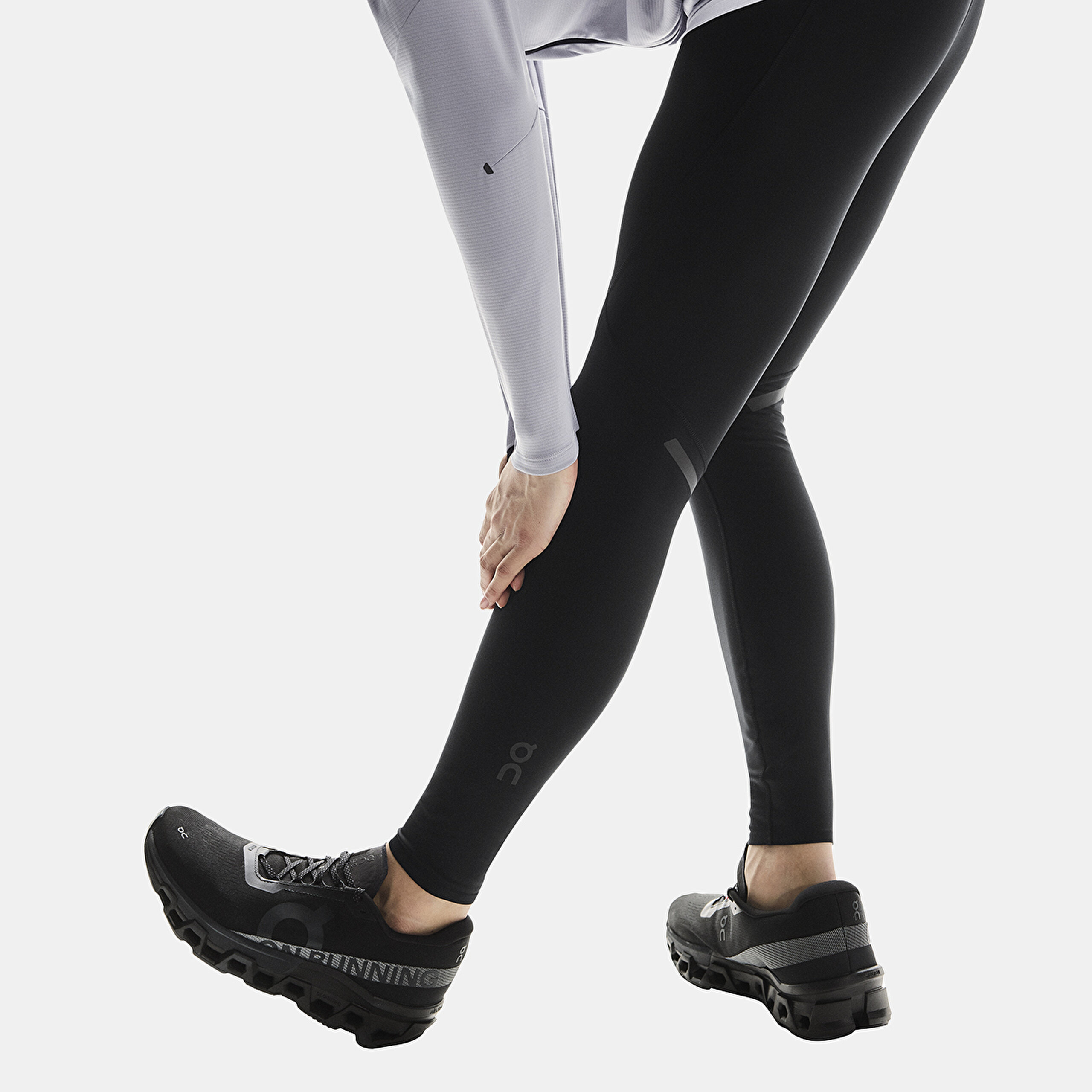 ON Performance Tights - 2