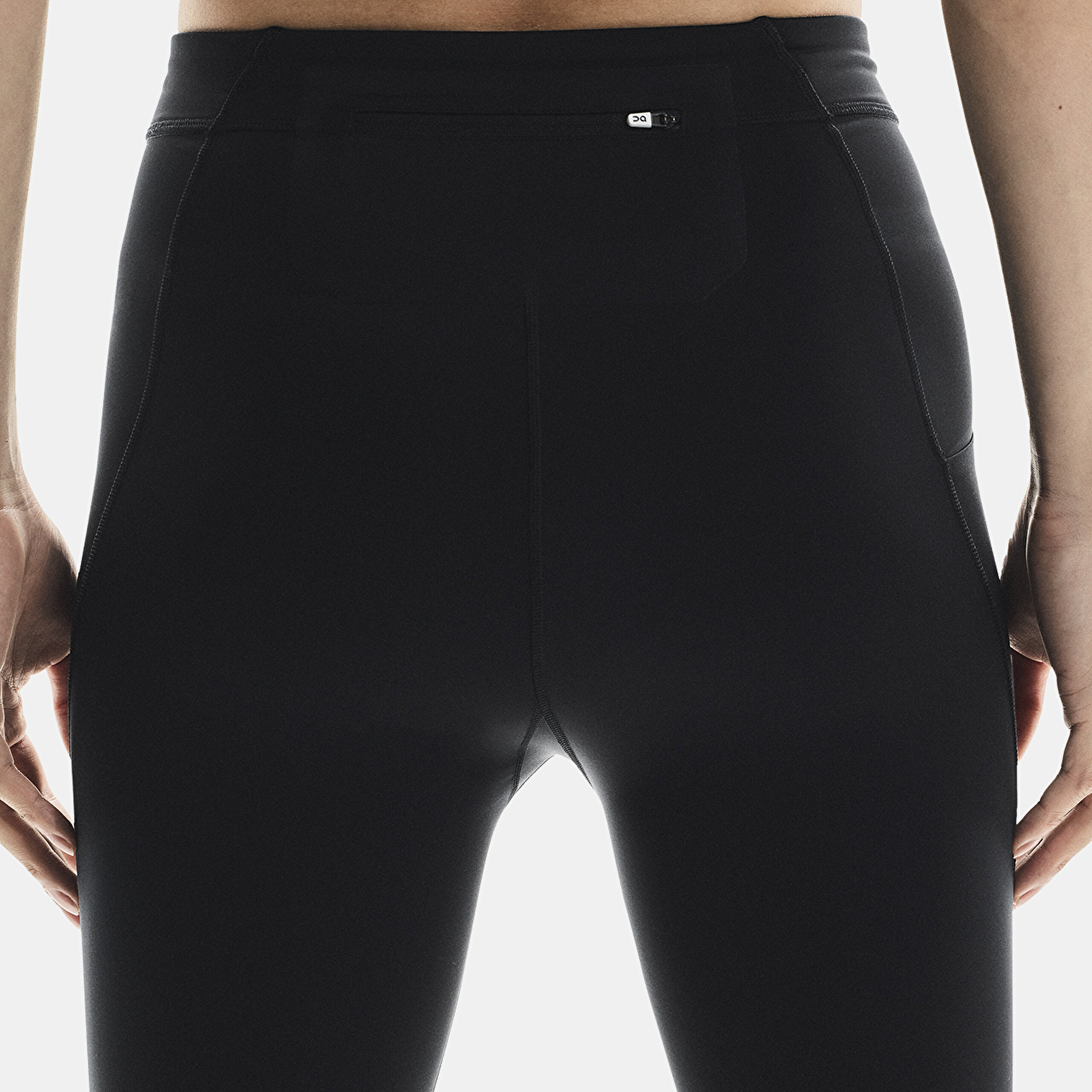 ON Performance Tights - 3