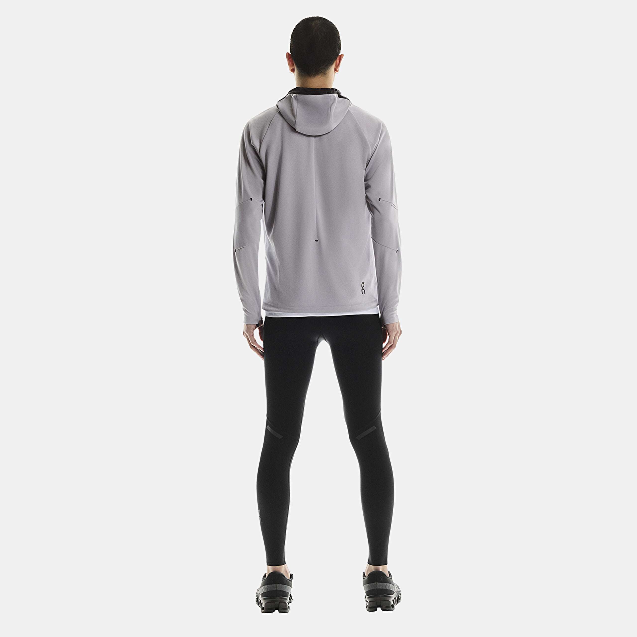 Performance Tights - 9