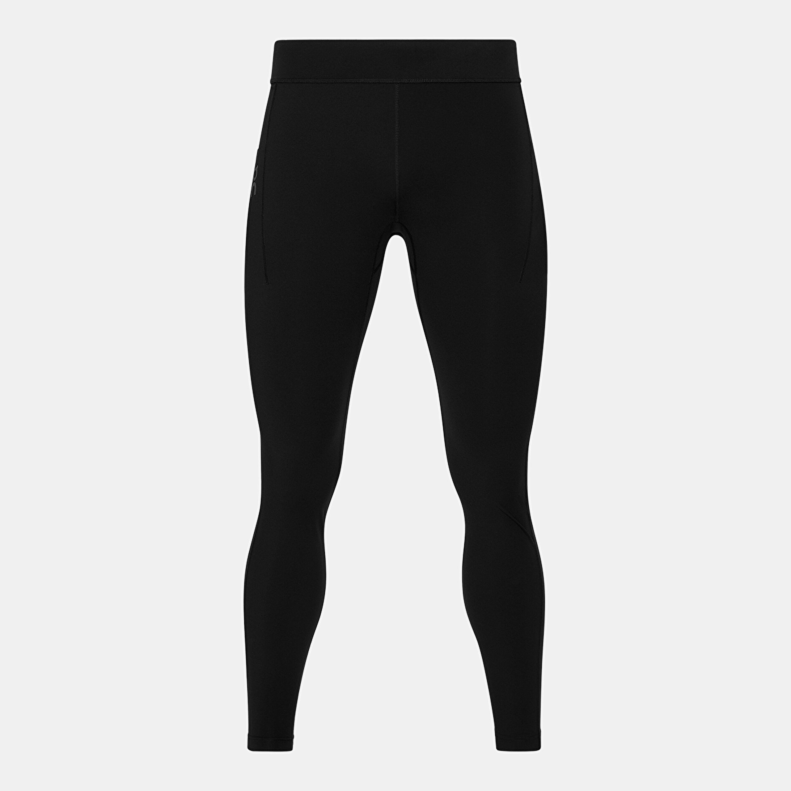 Performance Tights - 10