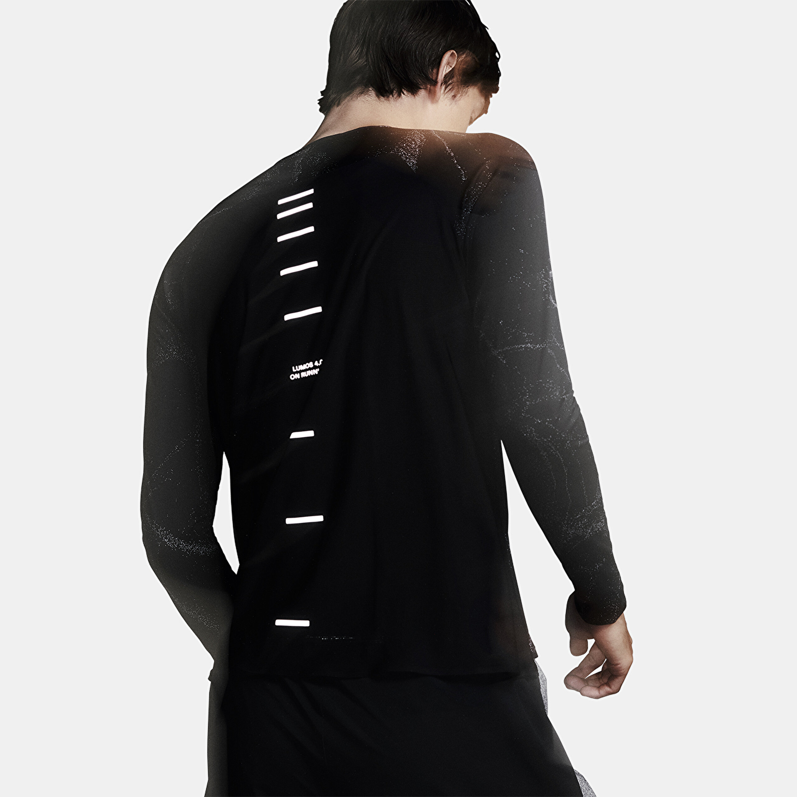 Performance Long-t Lumos - 6