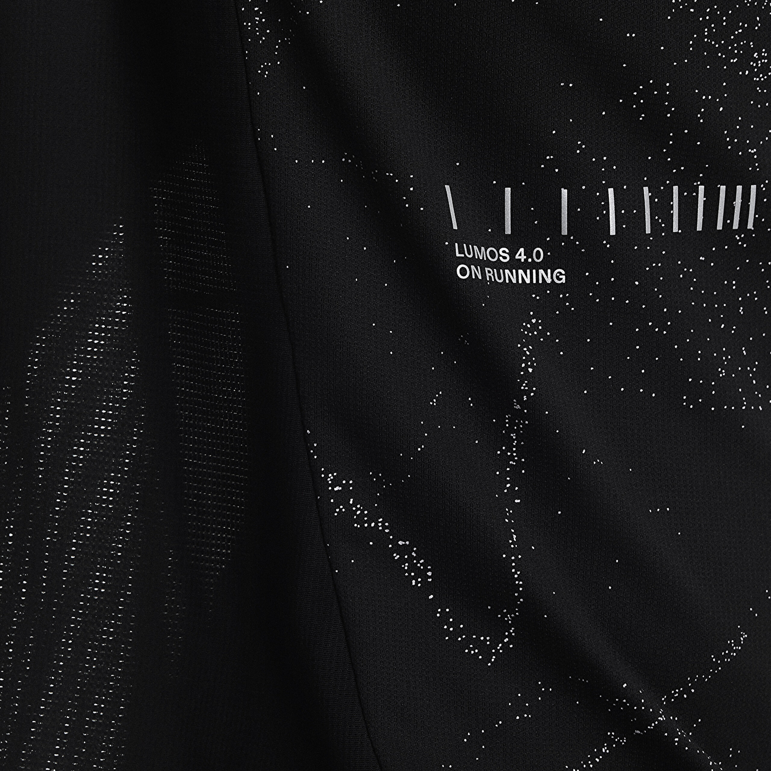 Performance Long-t Lumos - 7