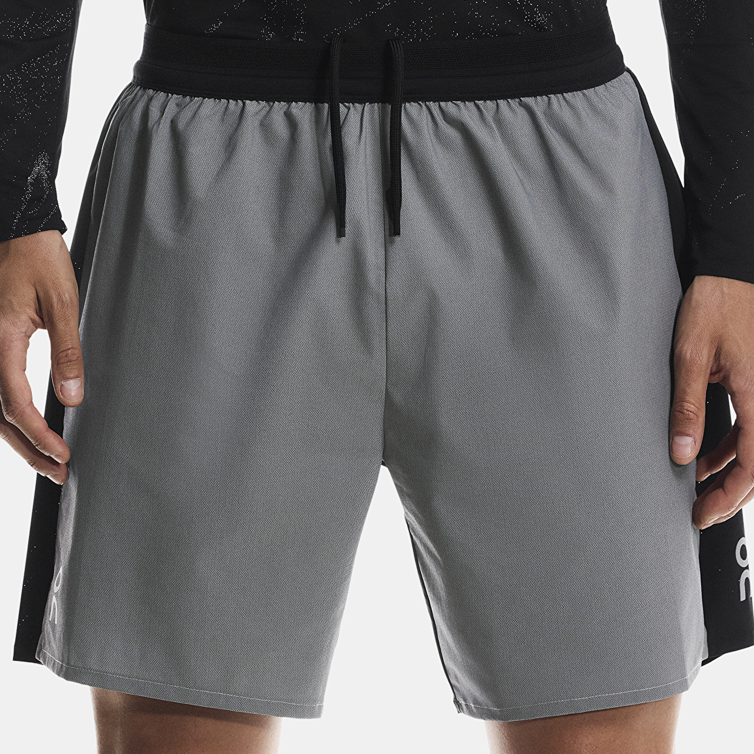 Performance Shorts Lumos - 5