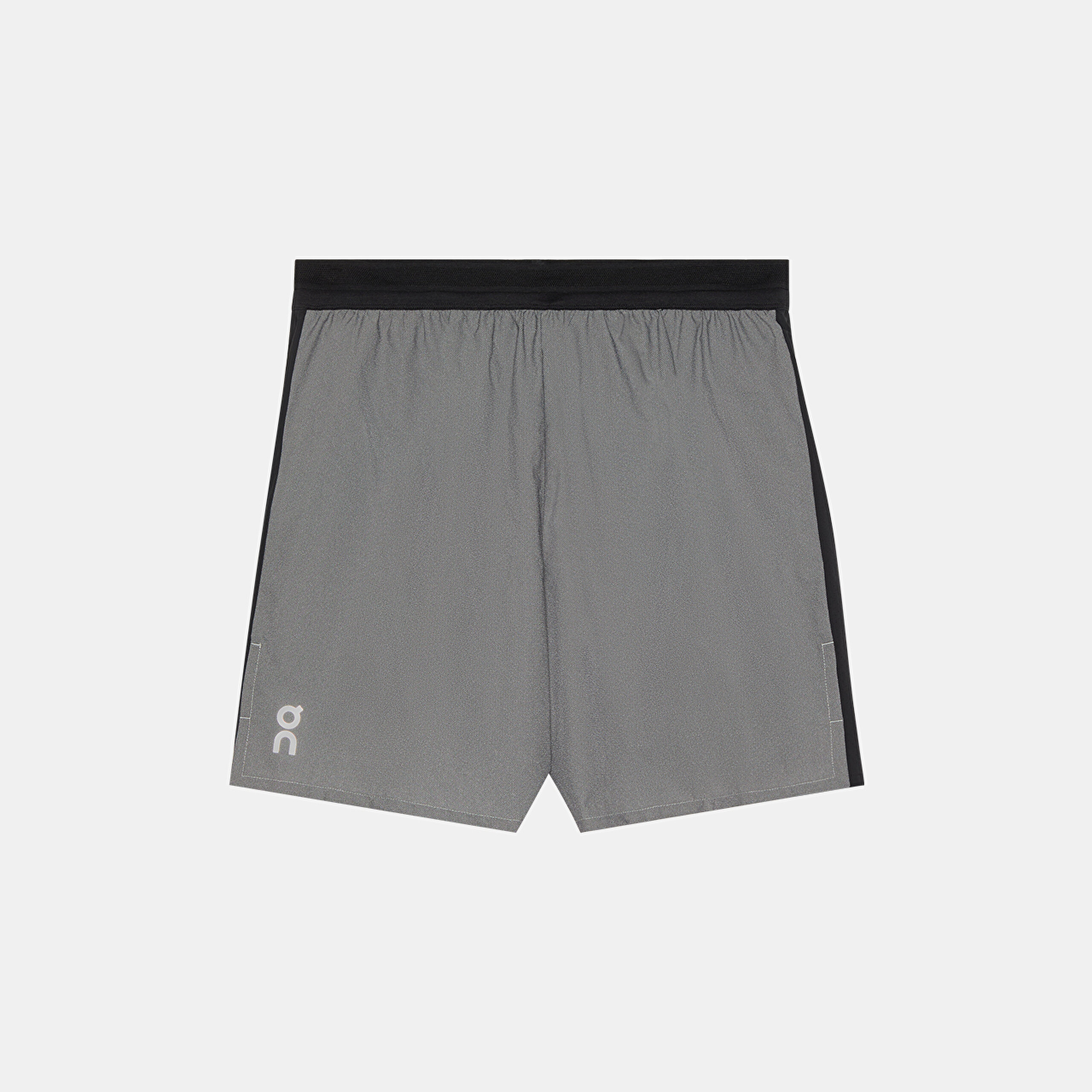 Performance Shorts Lumos - 10