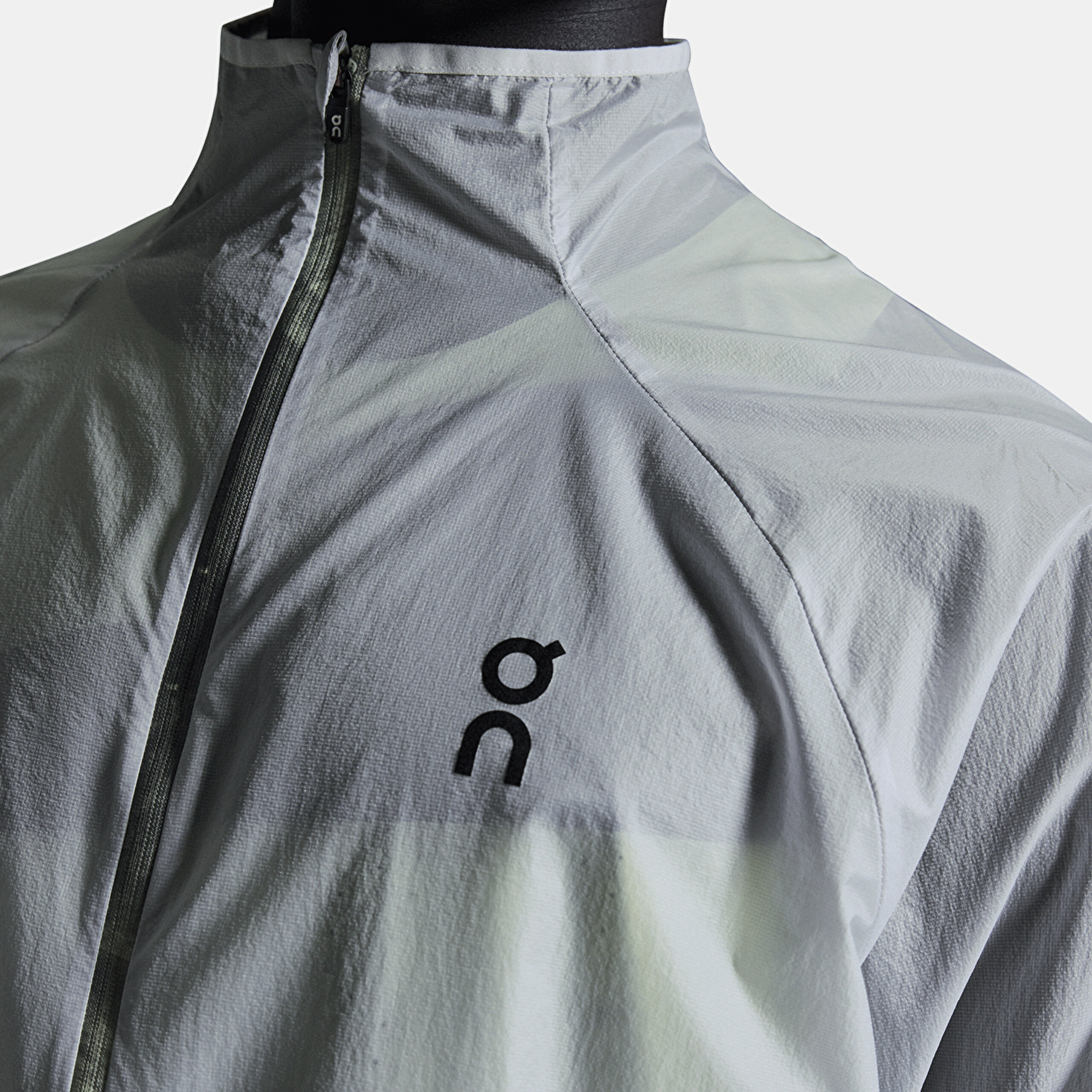 ON Zero Jacket - 3