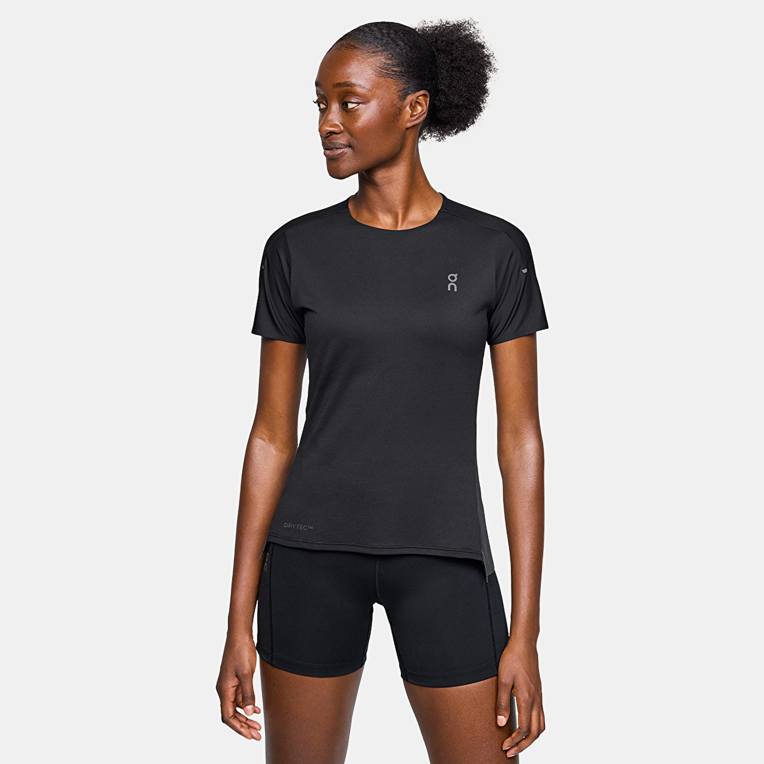 ON Performance-t - 0