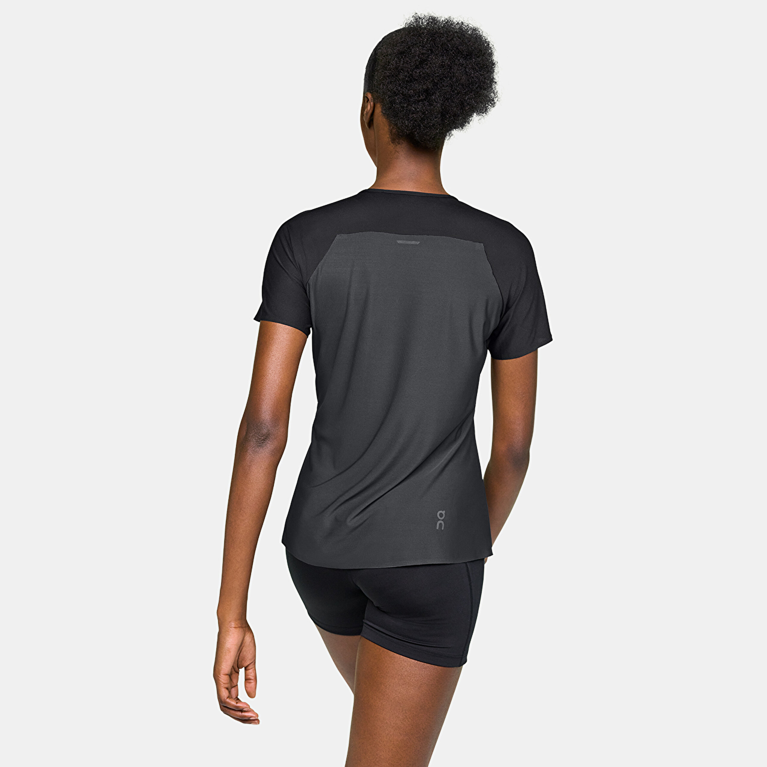 ON Performance-t - 2