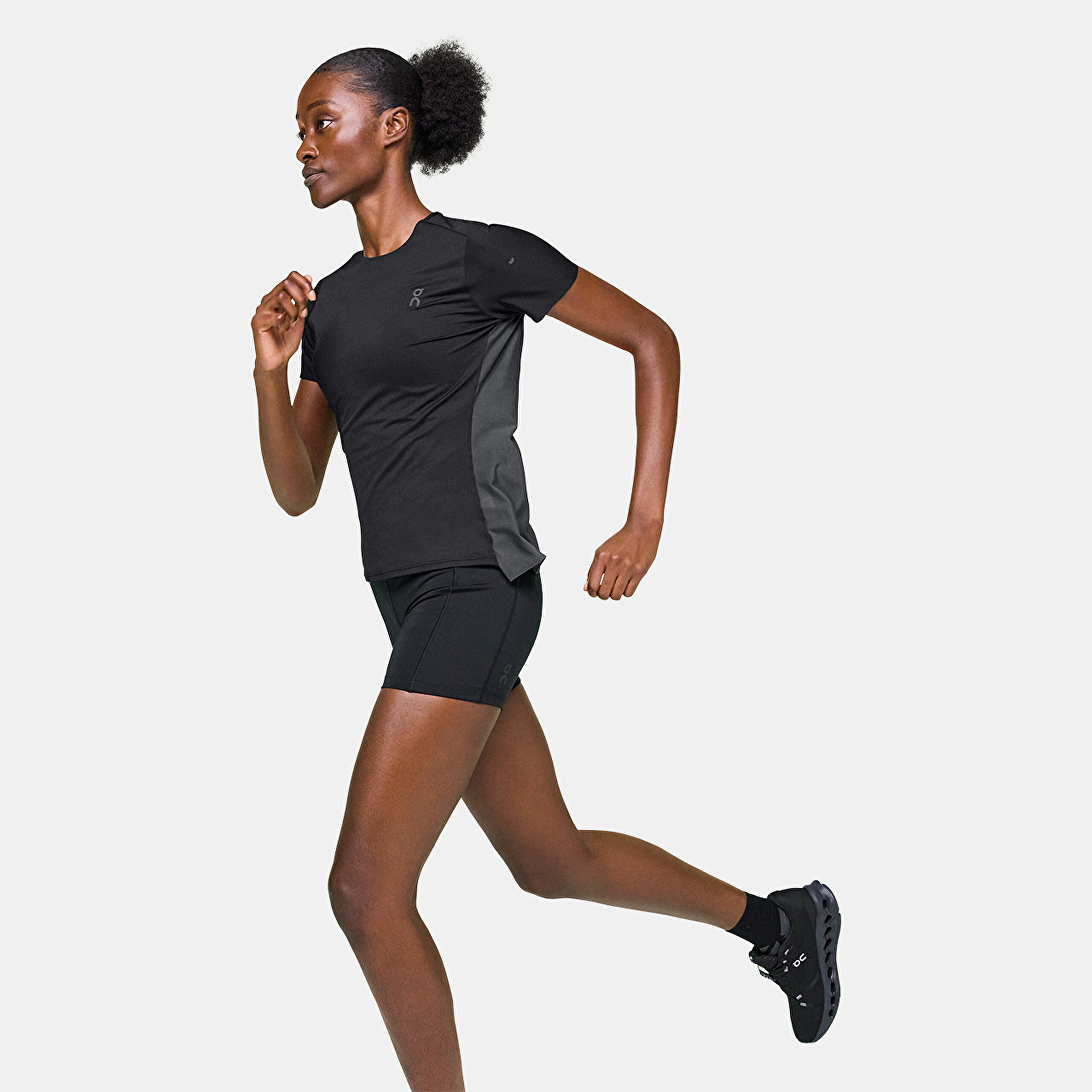 ON Performance-t - 3