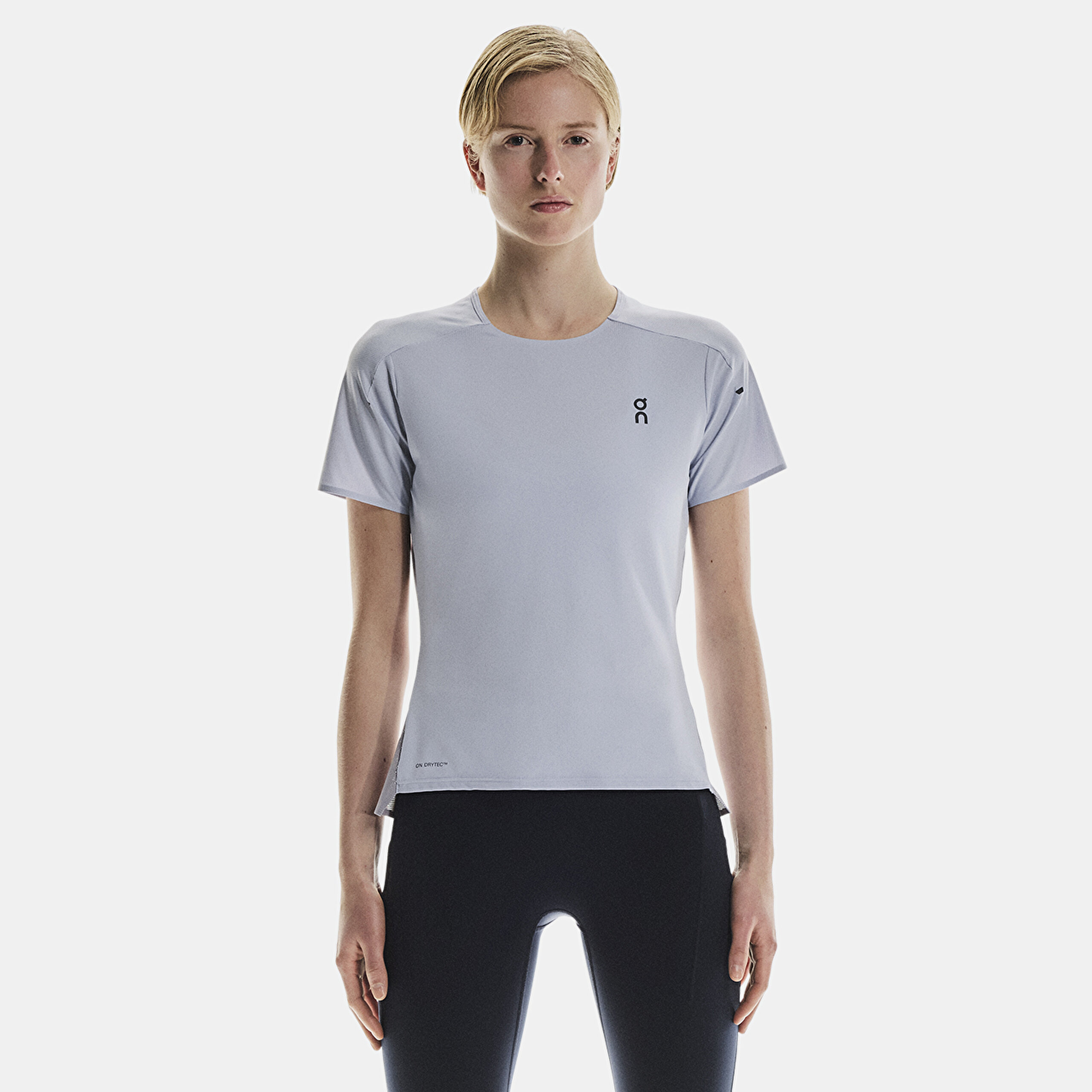 ON Performance-t - 0