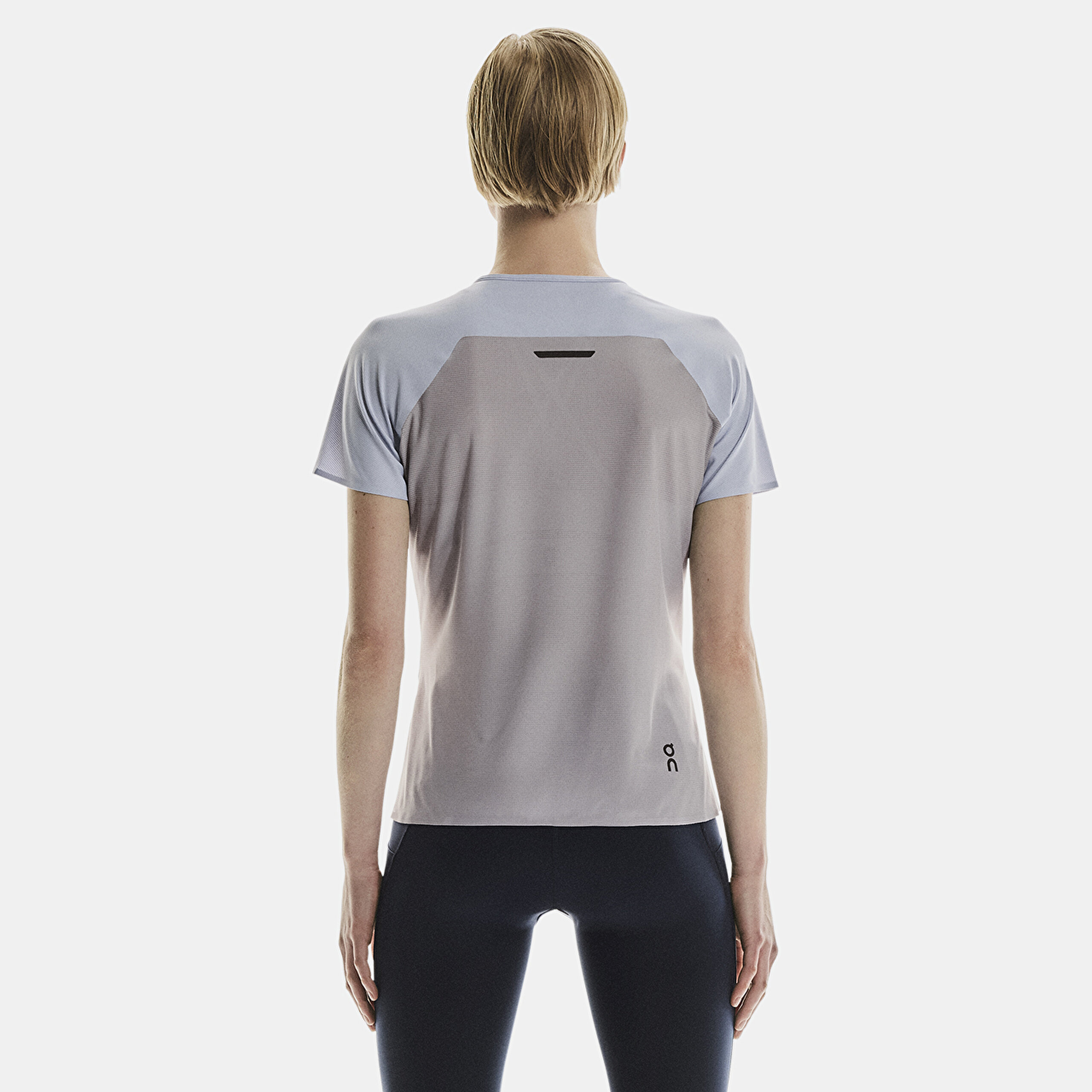 ON Performance-t - 1