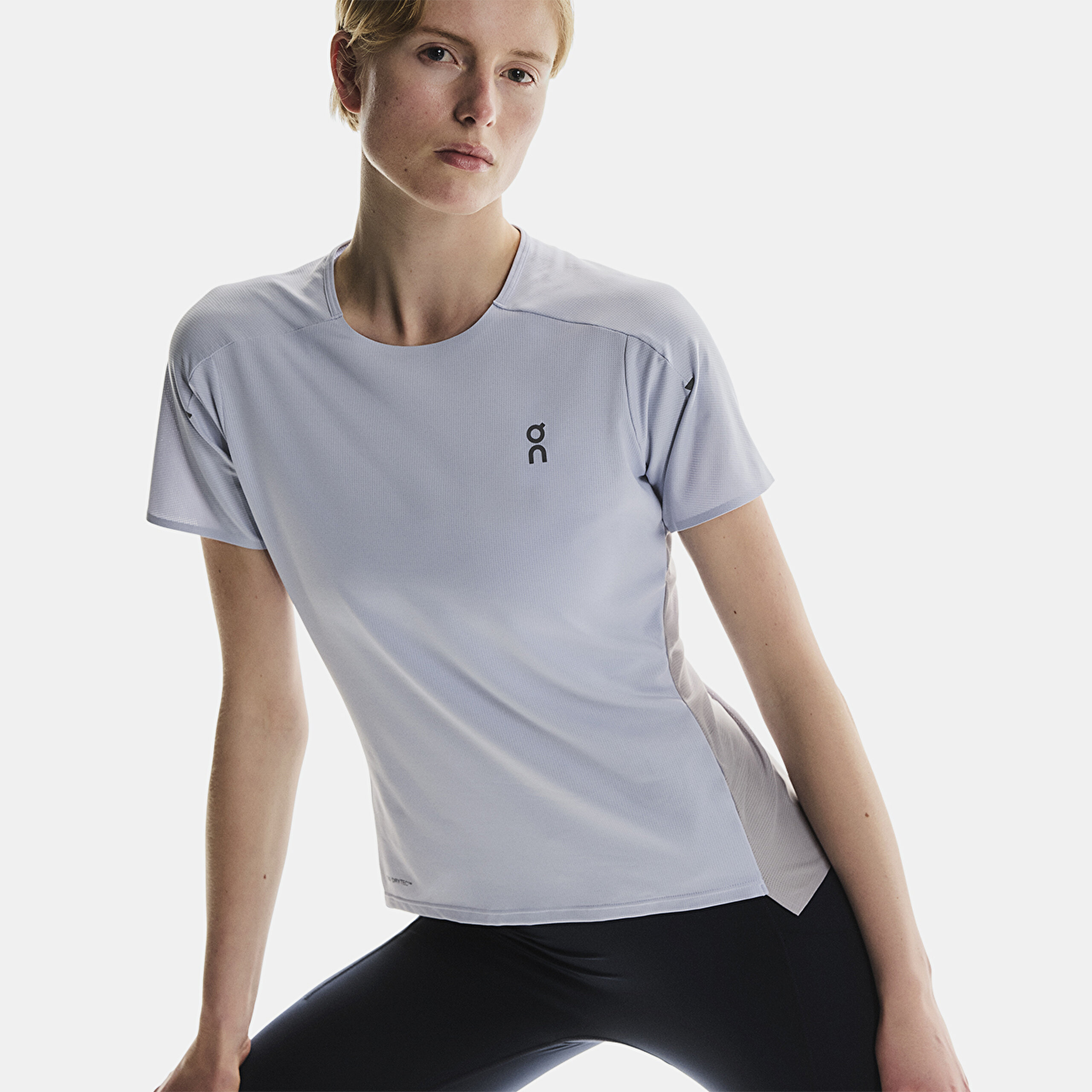 ON Performance-t - 2