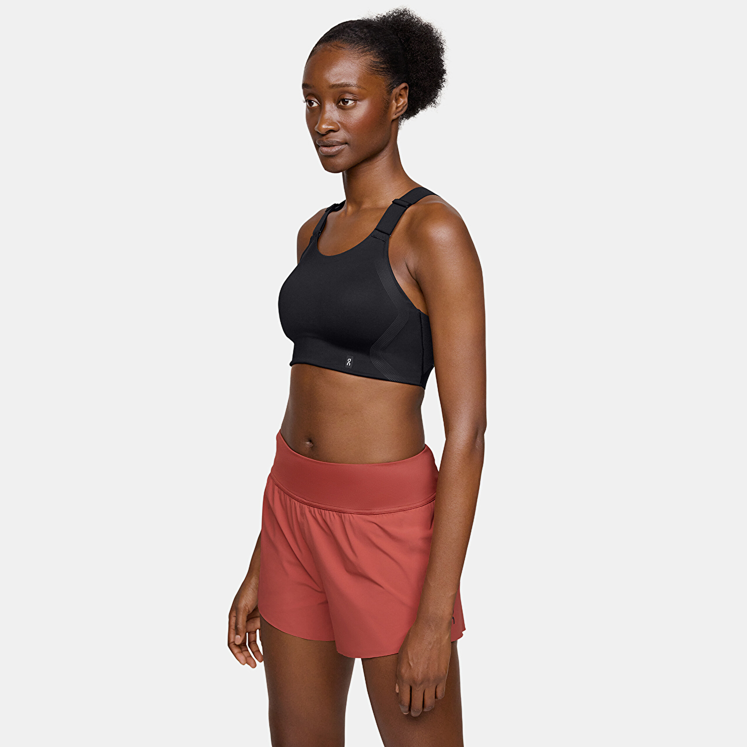 ON Performance Flex Bra - 1