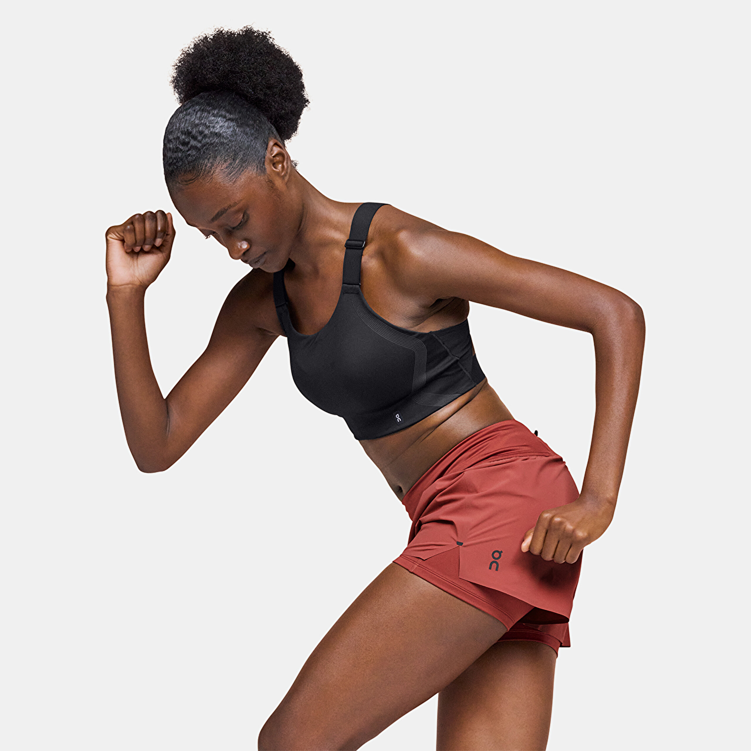 Performance Flex Bra - 5